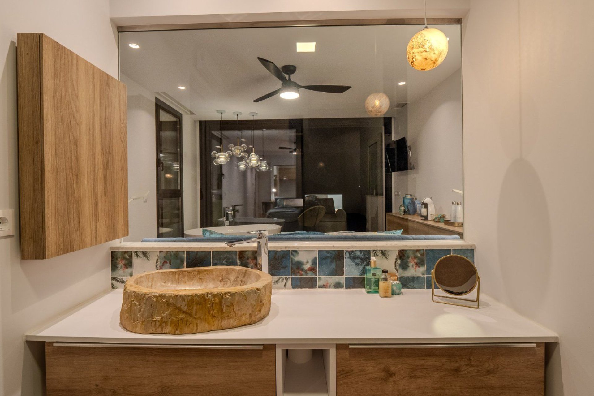 Verkauf - Haus - Orihuela Costa - Las Colinas Golf