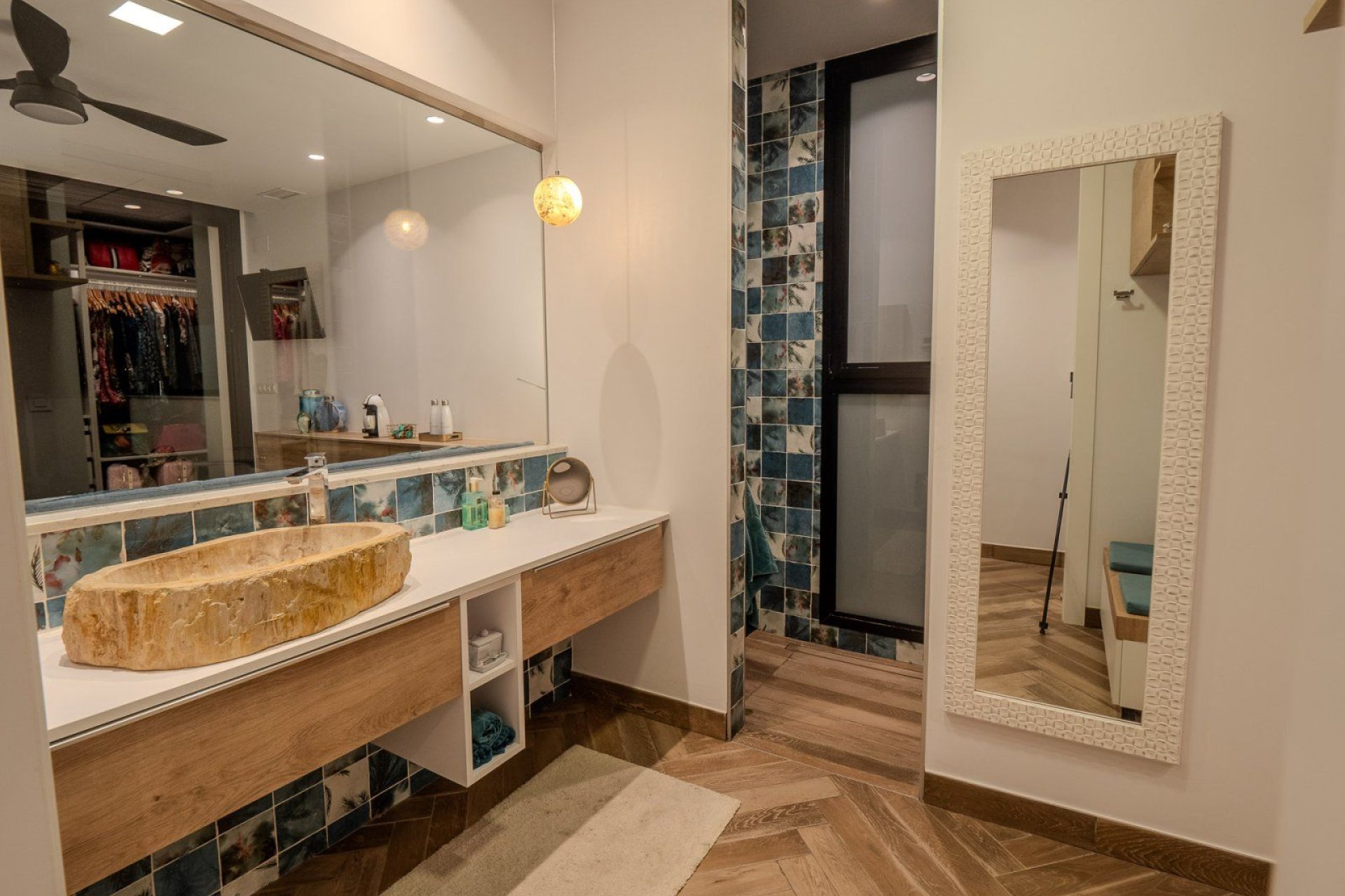 Verkauf - Haus - Orihuela Costa - Las Colinas Golf