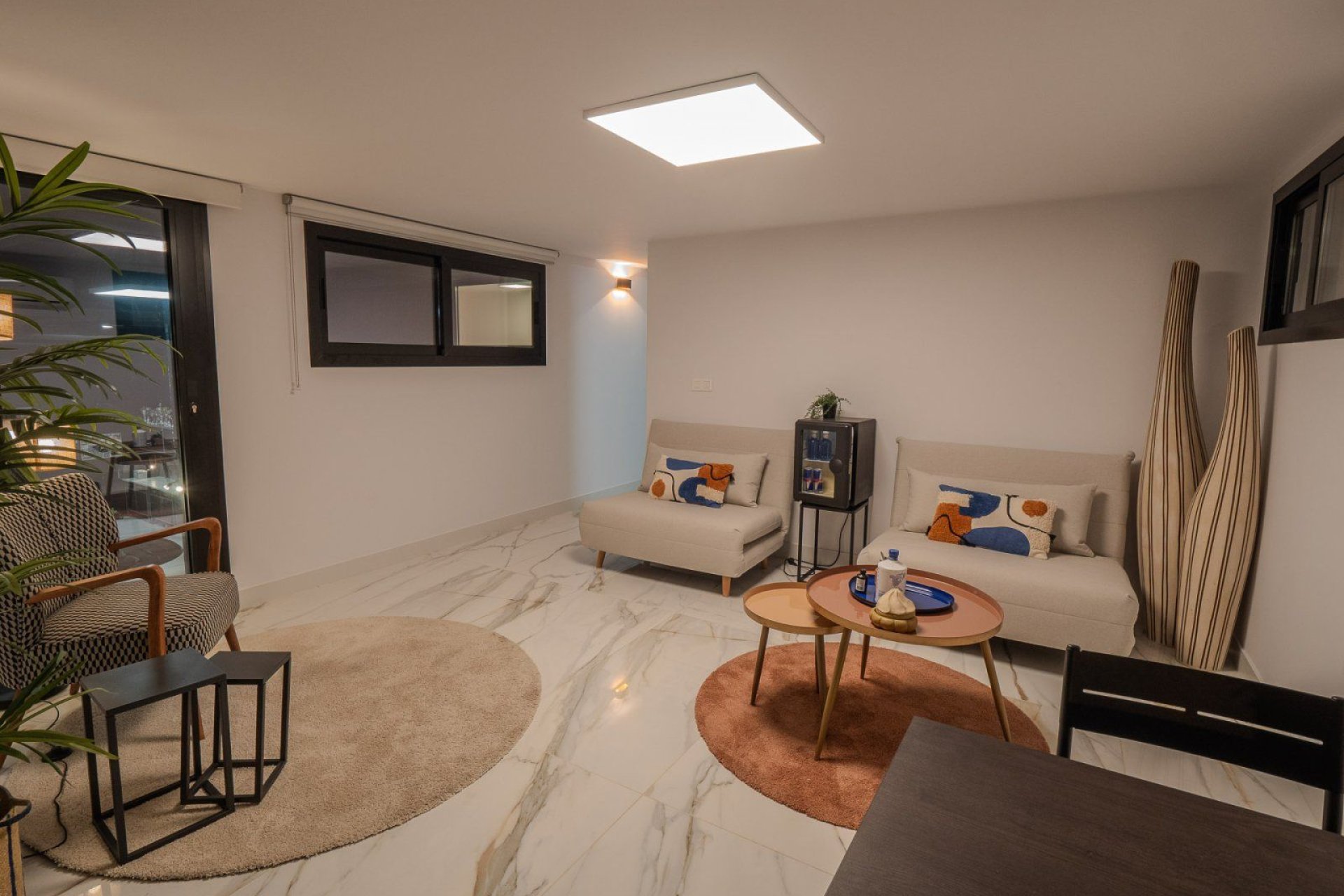 Verkauf - Haus - Orihuela Costa - Las Colinas Golf