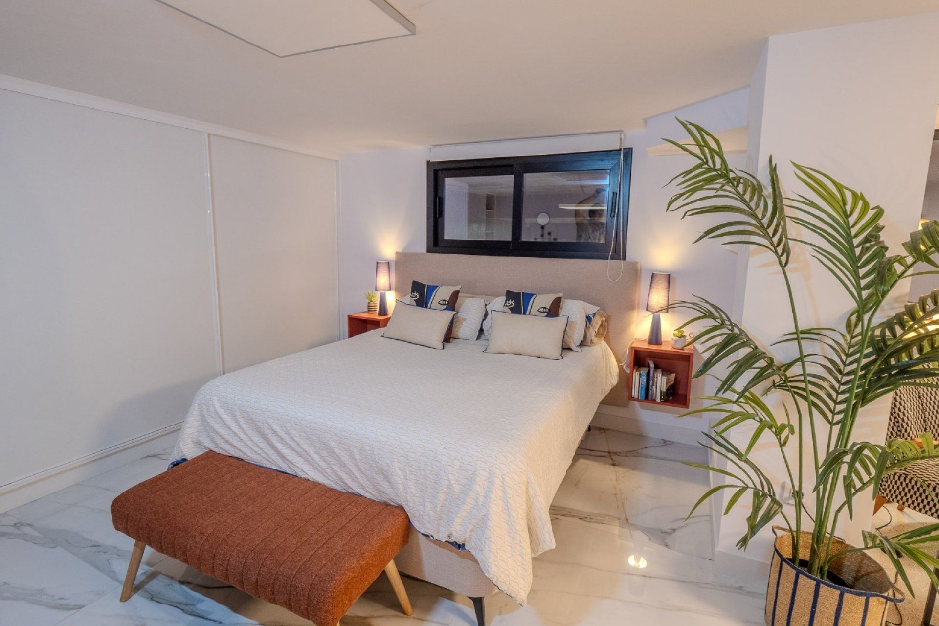 Verkauf - Haus - Orihuela Costa - Las Colinas Golf