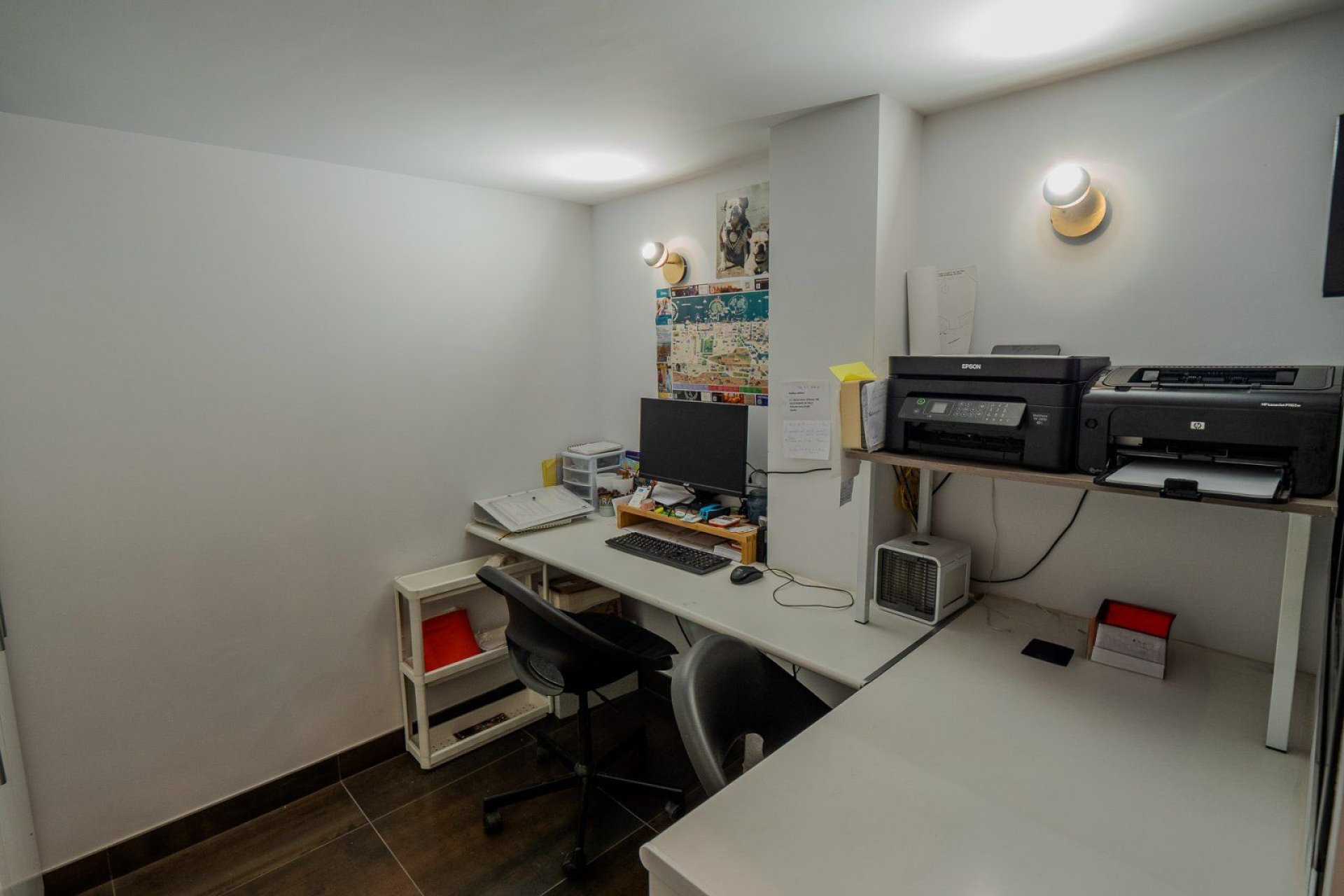 Verkauf - Haus - Orihuela Costa - Las Colinas Golf