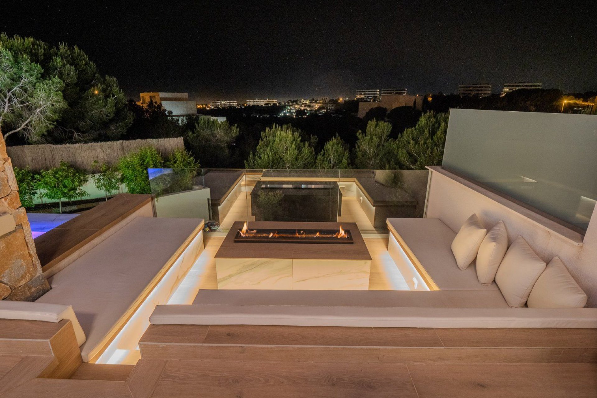 Verkauf - Haus - Orihuela Costa - Las Colinas Golf