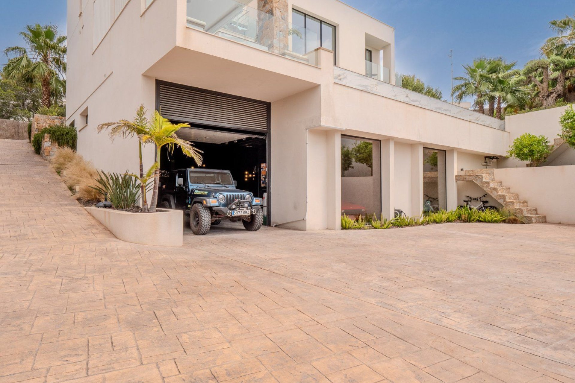 Verkauf - Haus - Orihuela Costa - Las Colinas Golf