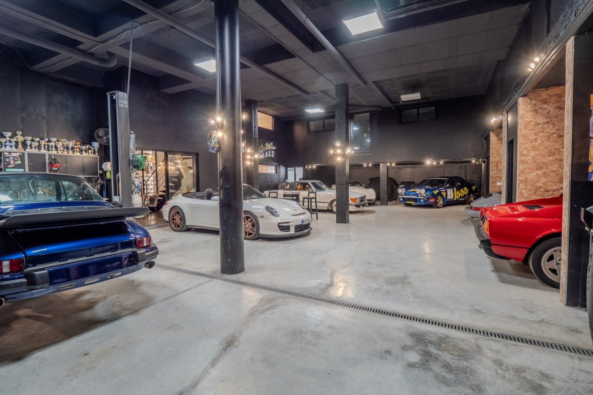 Verkauf - Haus - Orihuela Costa - Las Colinas Golf