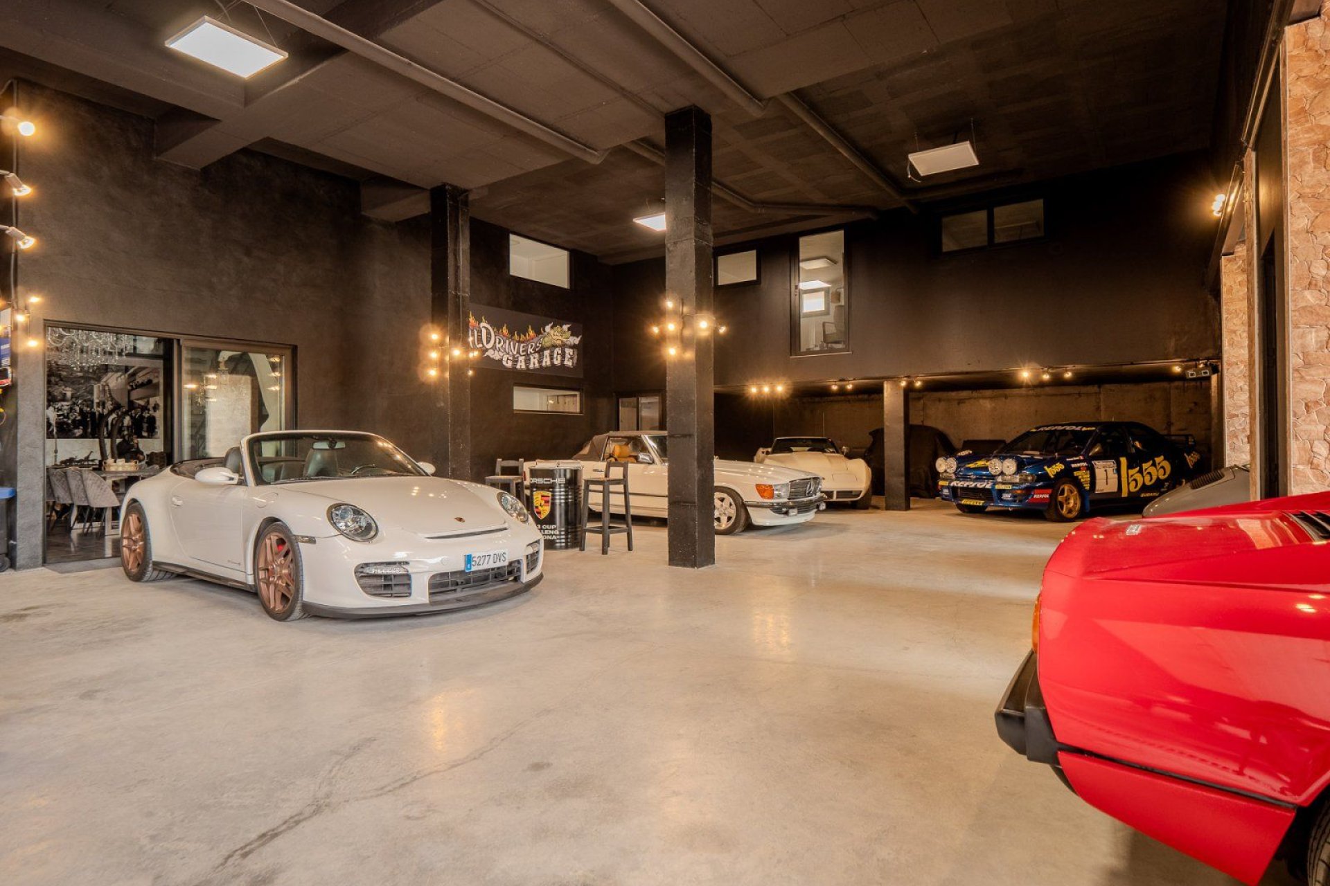 Verkauf - Haus - Orihuela Costa - Las Colinas Golf