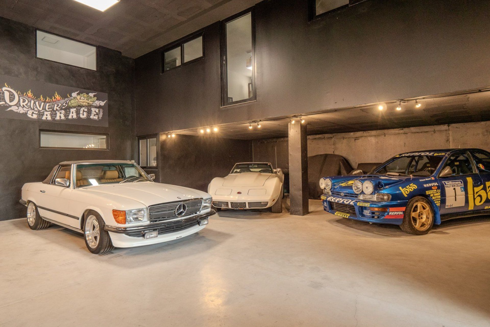 Verkauf - Haus - Orihuela Costa - Las Colinas Golf