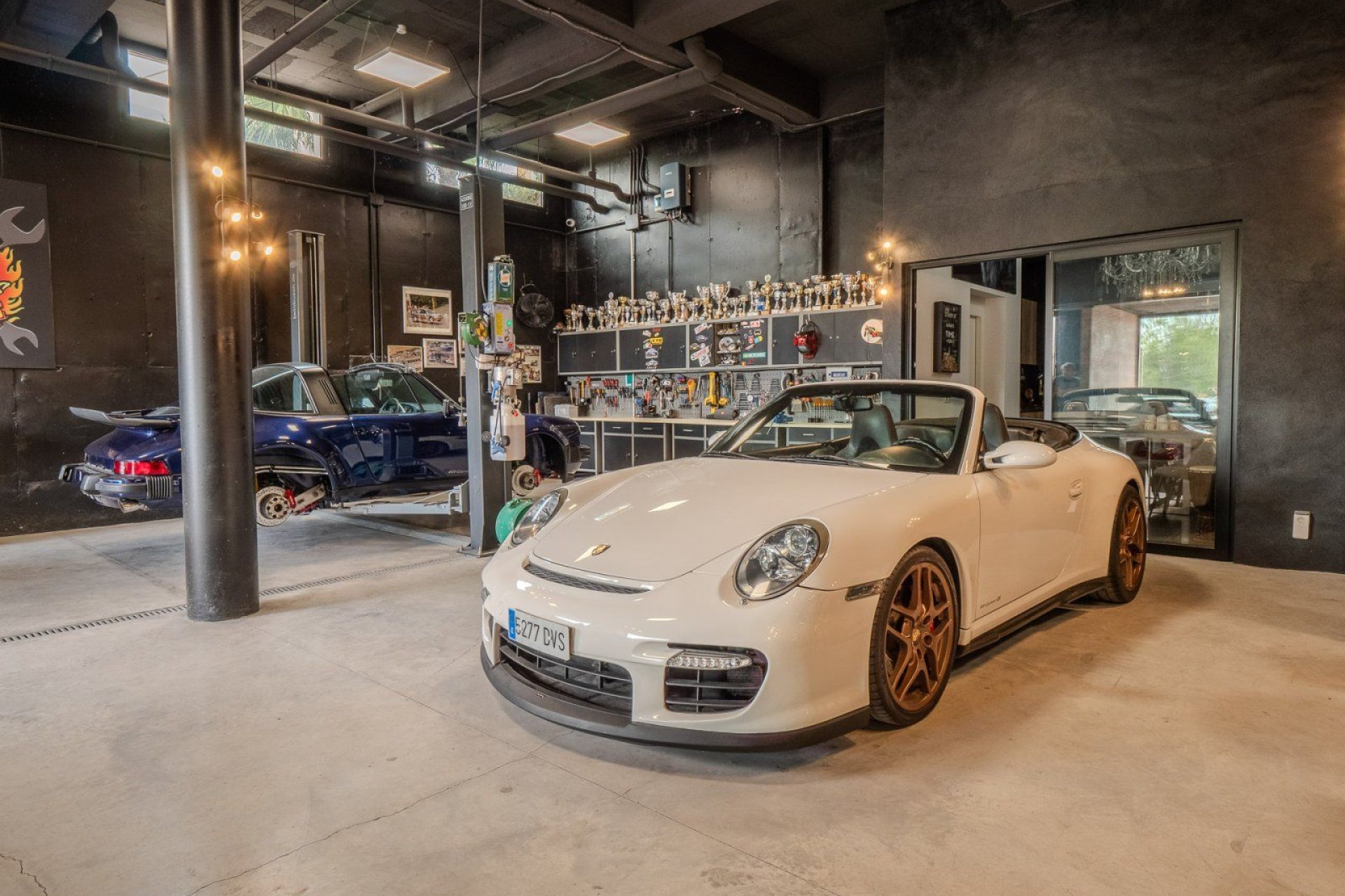 Verkauf - Haus - Orihuela Costa - Las Colinas Golf