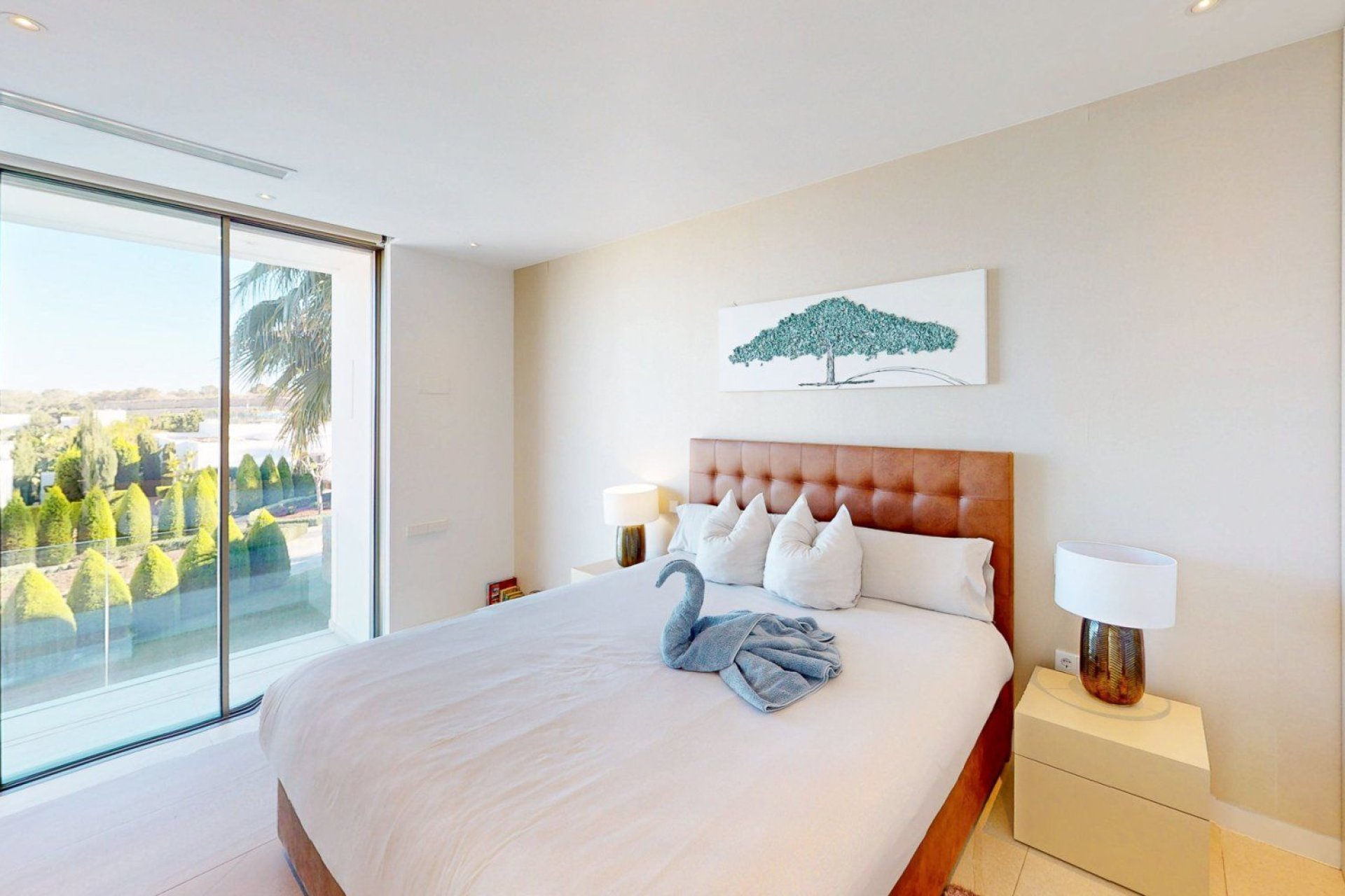 Verkauf - Haus - Orihuela Costa - Las Colinas Golf