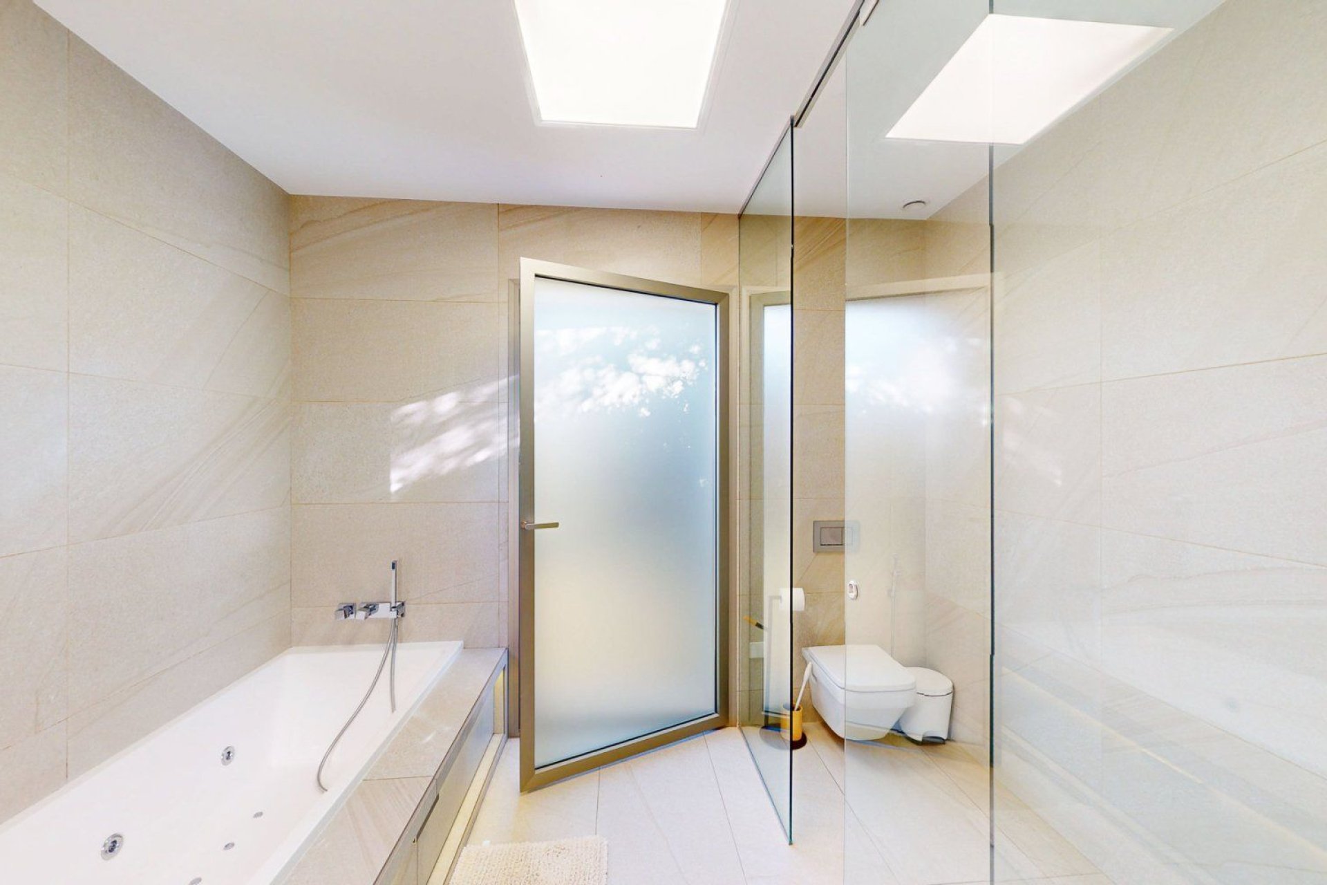 Verkauf - Haus - Orihuela Costa - Las Colinas Golf