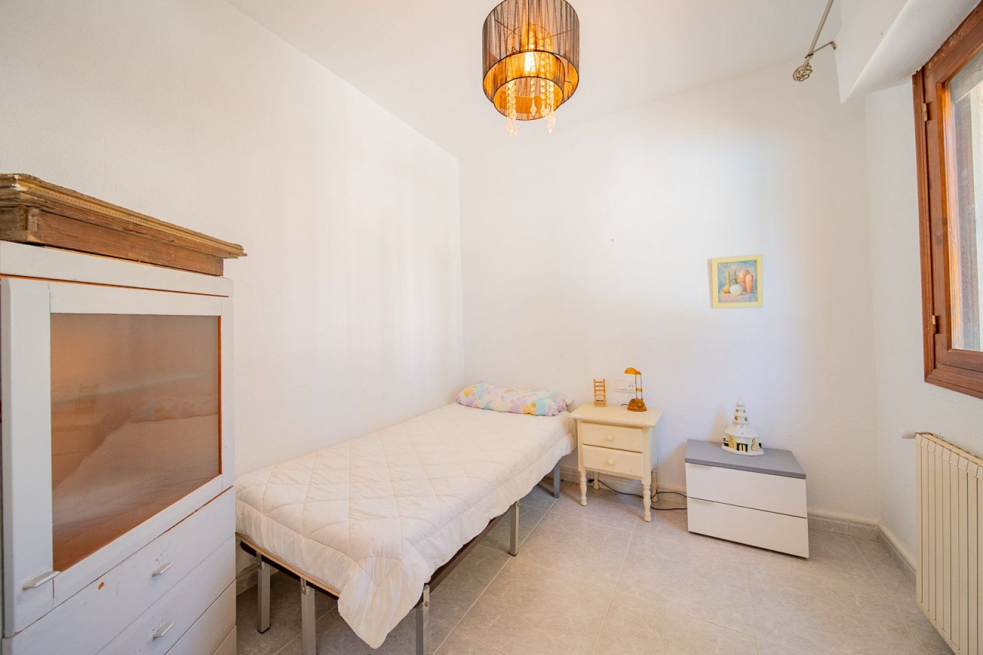 Verkauf - Haus - Orihuela Costa - Las filipinas