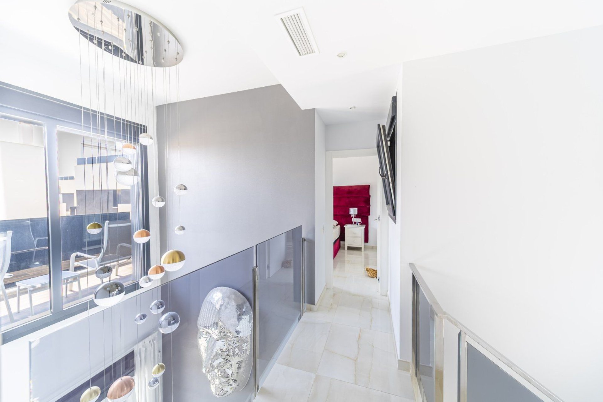 Verkauf - Haus - Orihuela Costa - Lomas De Cabo Roig