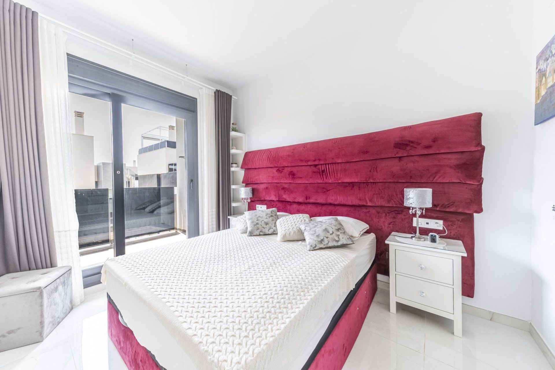 Verkauf - Haus - Orihuela Costa - Lomas De Cabo Roig