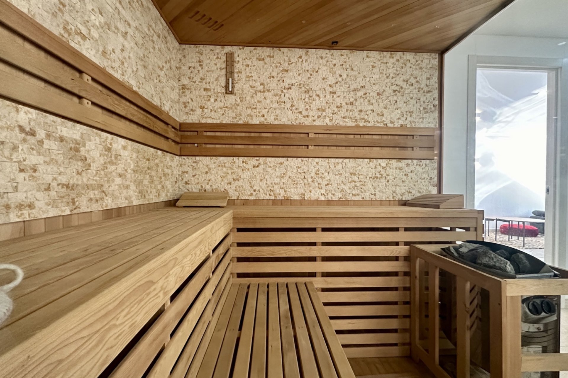 Verkauf - Haus - Orihuela Costa - Los Altos