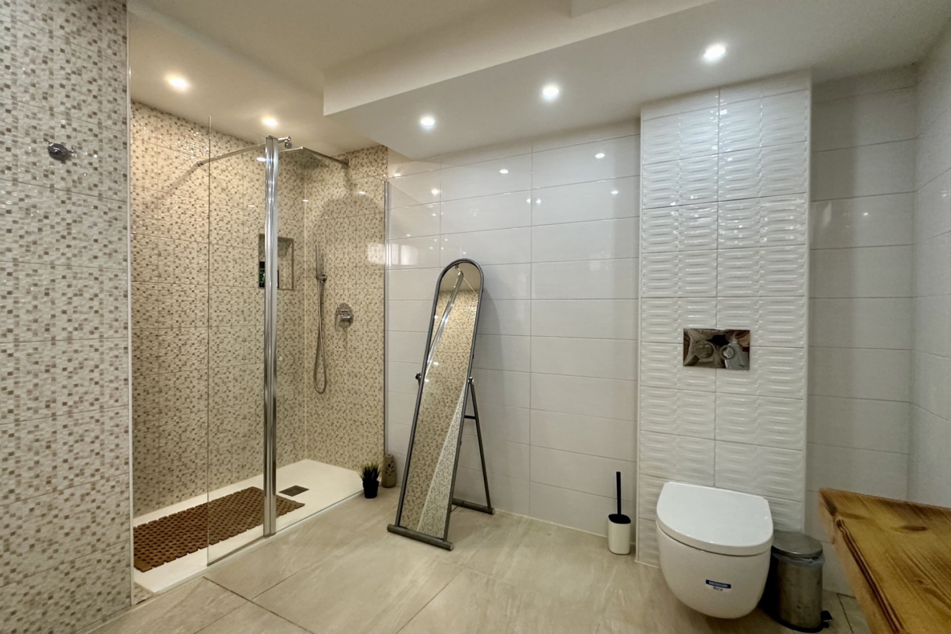 Verkauf - Haus - Orihuela Costa - Los Altos