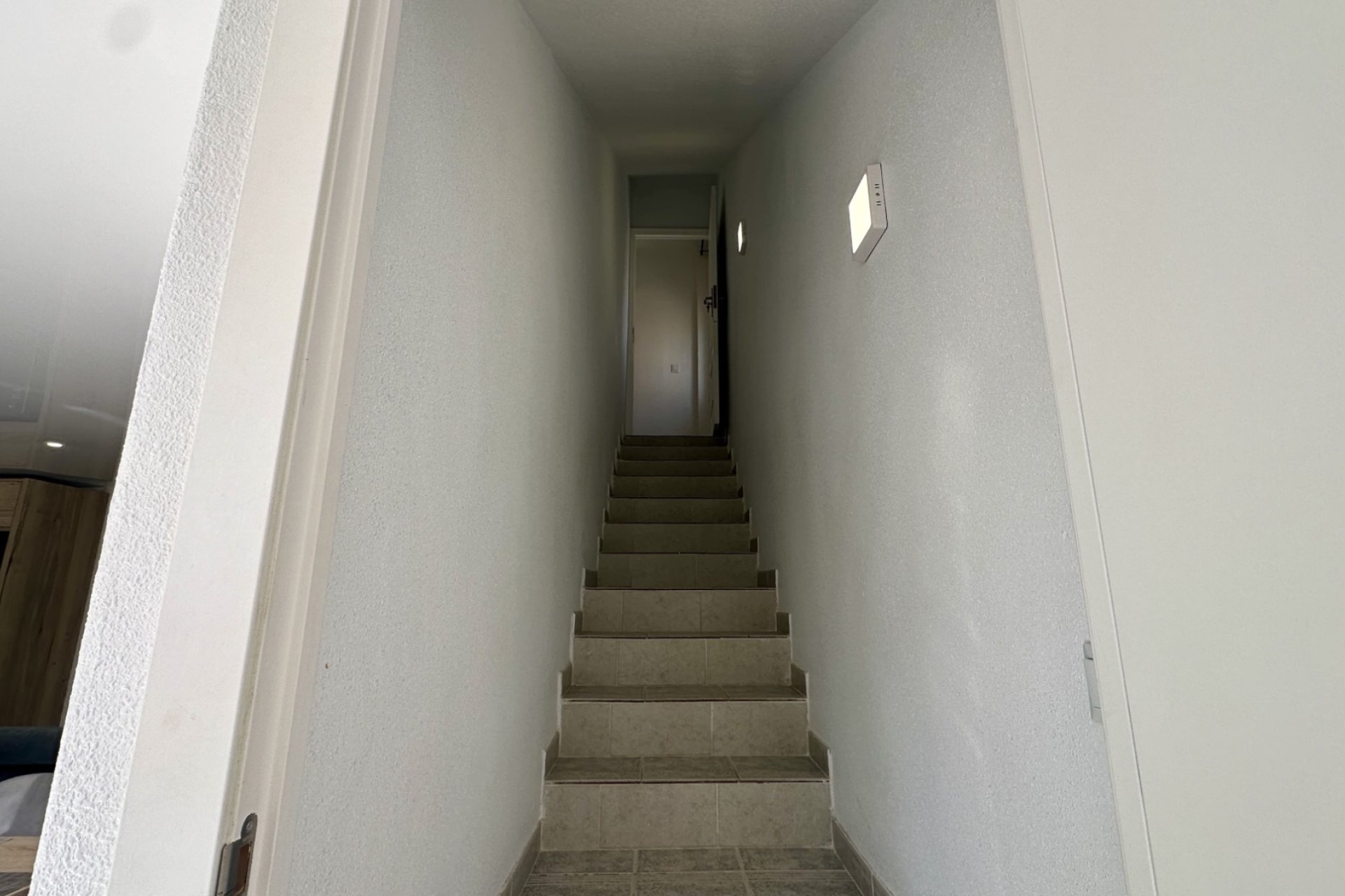 Verkauf - Haus - Orihuela Costa - Los Altos