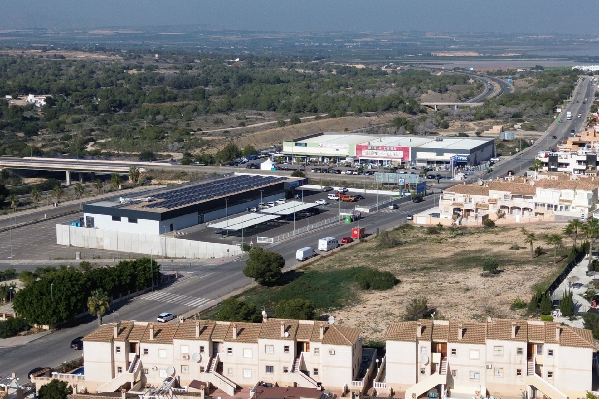 Verkauf - Haus - Orihuela Costa - Los Altos