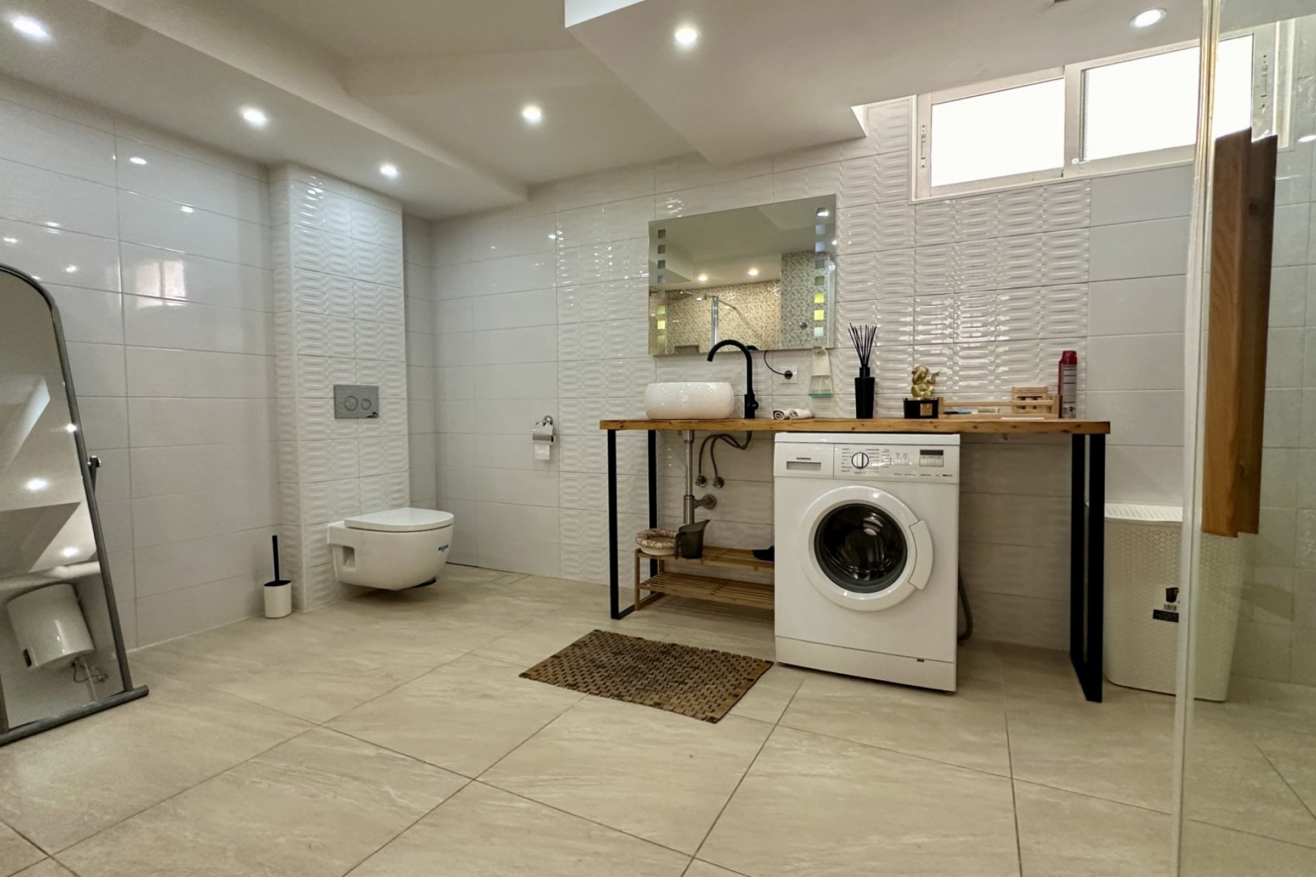 Verkauf - Haus - Orihuela Costa - Los Altos