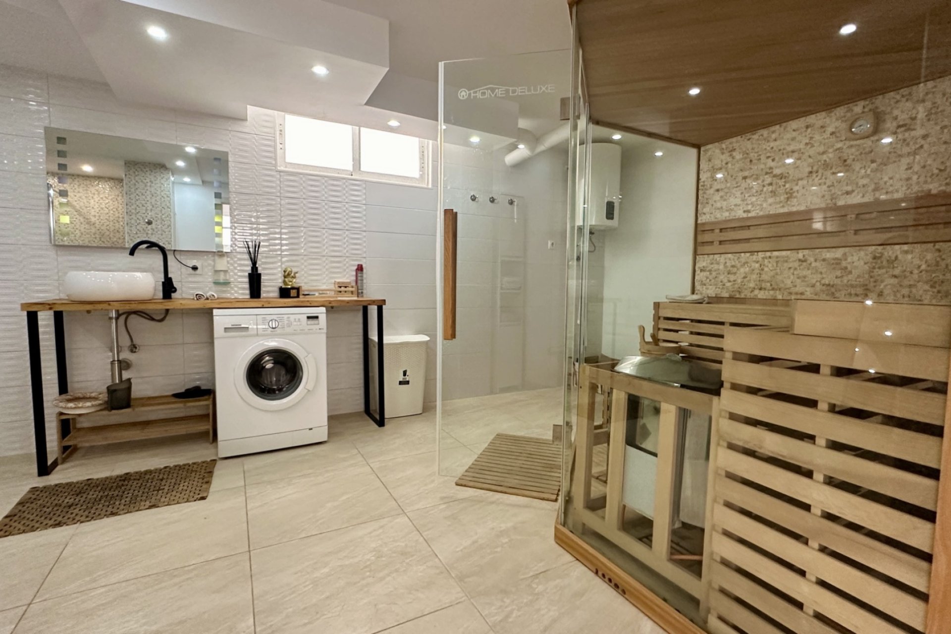 Verkauf - Haus - Orihuela Costa - Los Altos