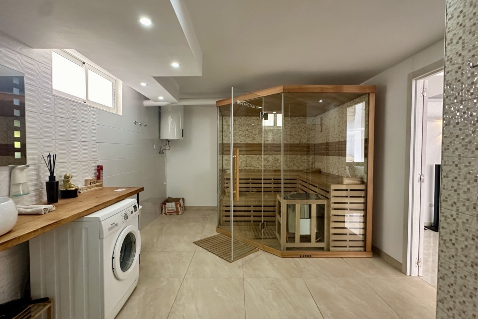 Verkauf - Haus - Orihuela Costa - Los Altos