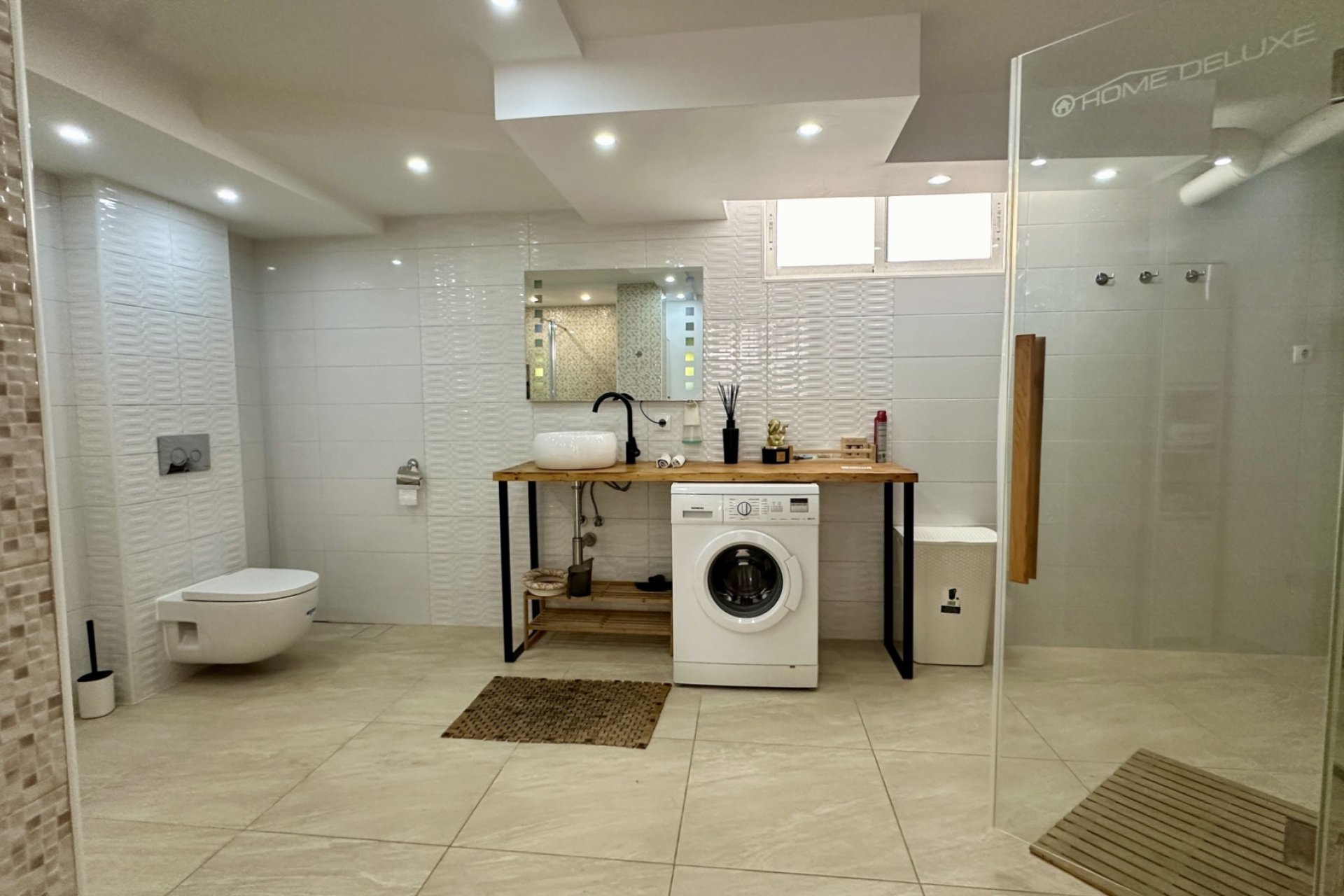 Verkauf - Haus - Orihuela Costa - Los Altos