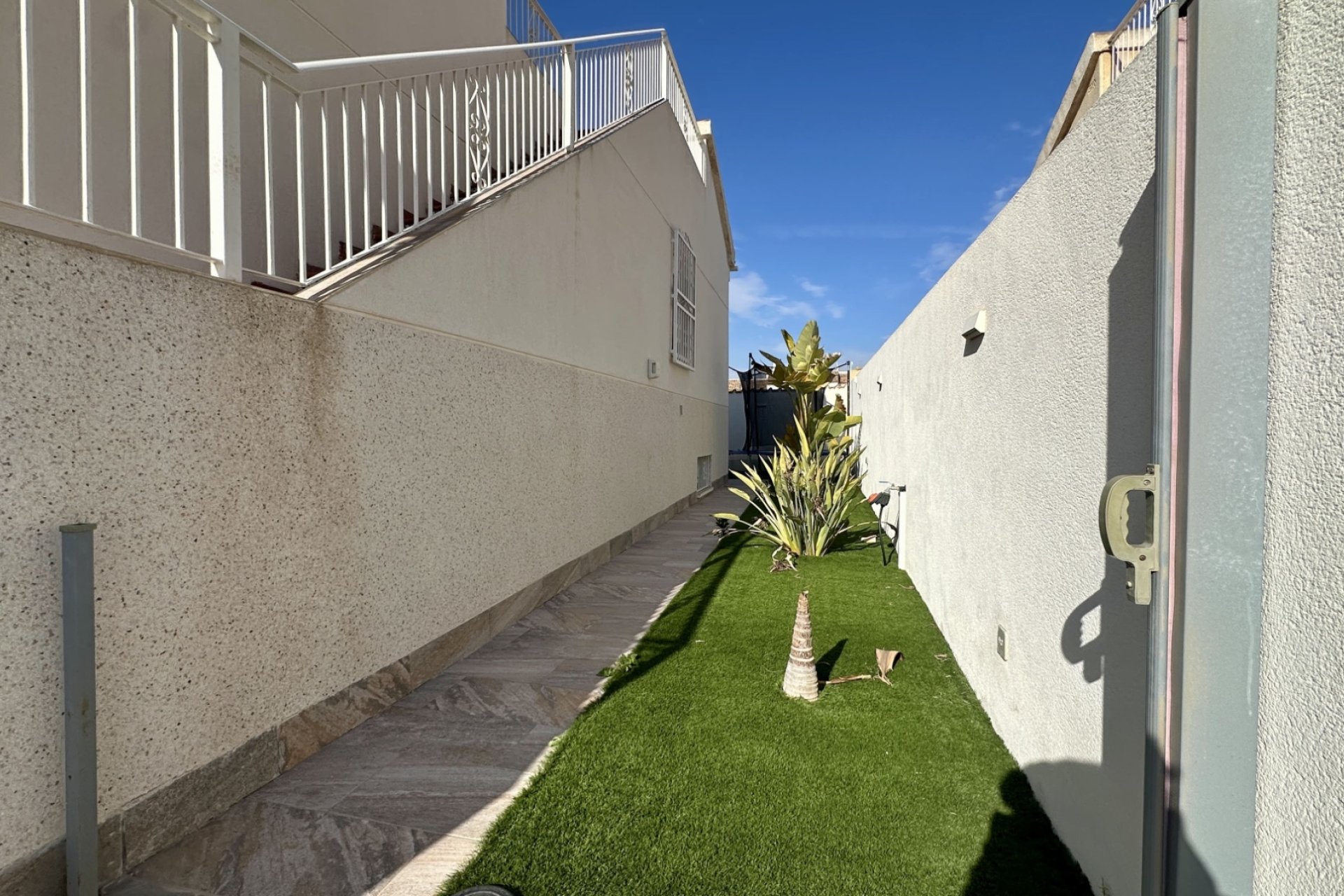 Verkauf - Haus - Orihuela Costa - Los Altos