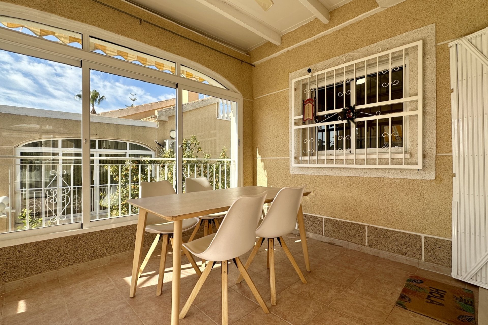 Verkauf - Haus - Orihuela Costa - Los Altos