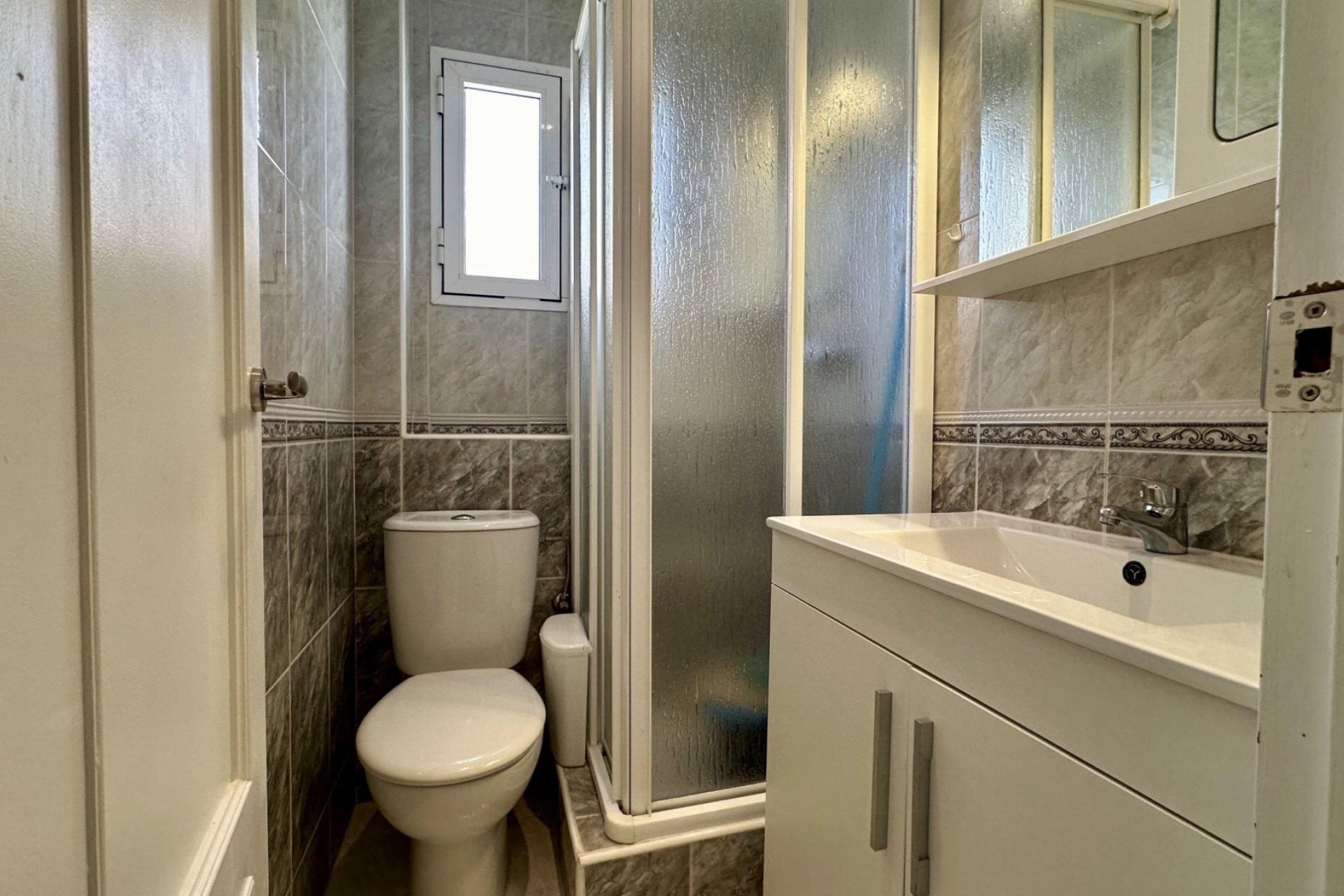 Verkauf - Haus - Orihuela Costa - Los Altos