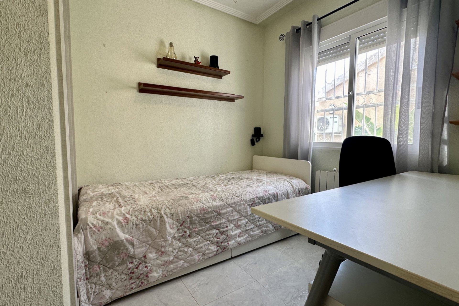 Verkauf - Haus - Orihuela Costa - Los Altos