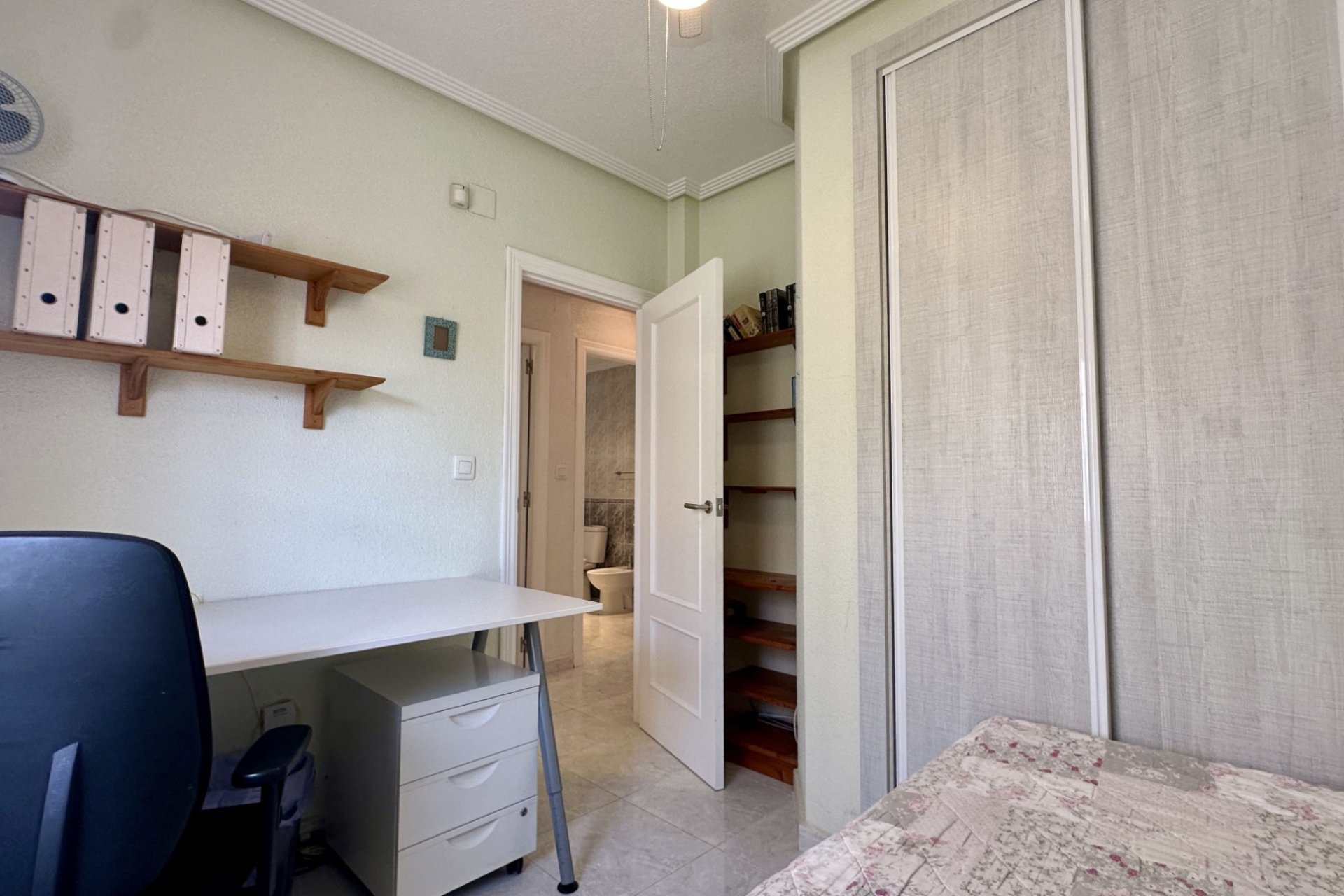 Verkauf - Haus - Orihuela Costa - Los Altos