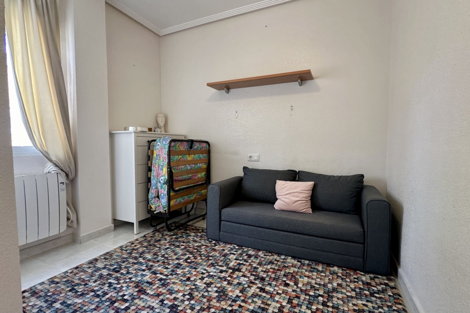 Verkauf - Haus - Orihuela Costa - Los Altos