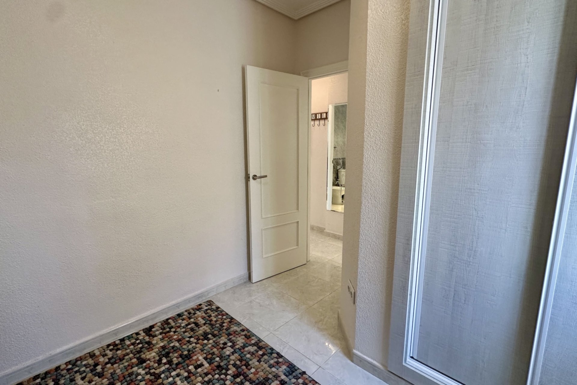 Verkauf - Haus - Orihuela Costa - Los Altos