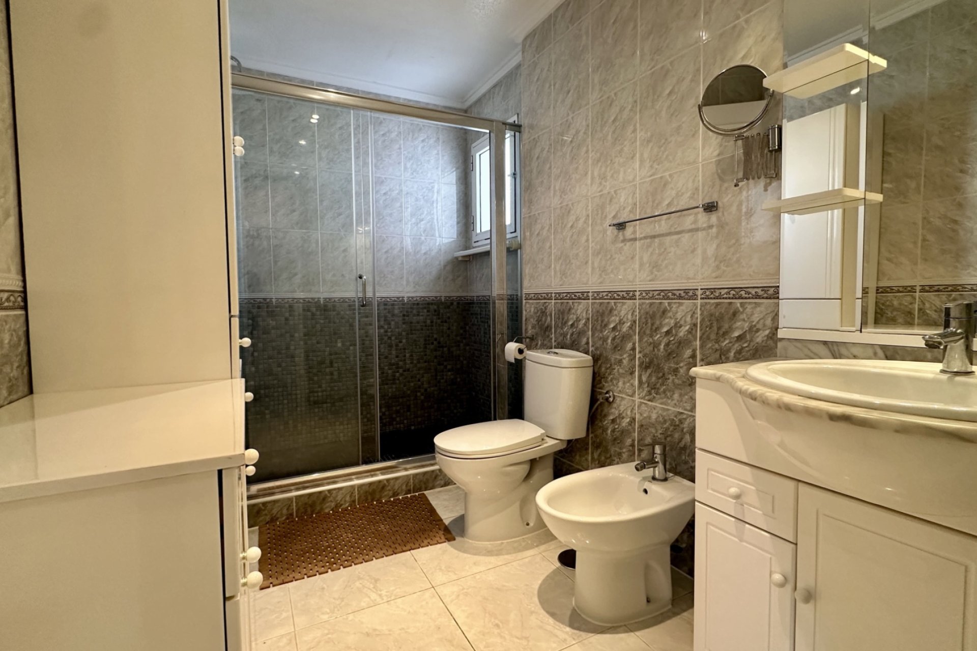 Verkauf - Haus - Orihuela Costa - Los Altos