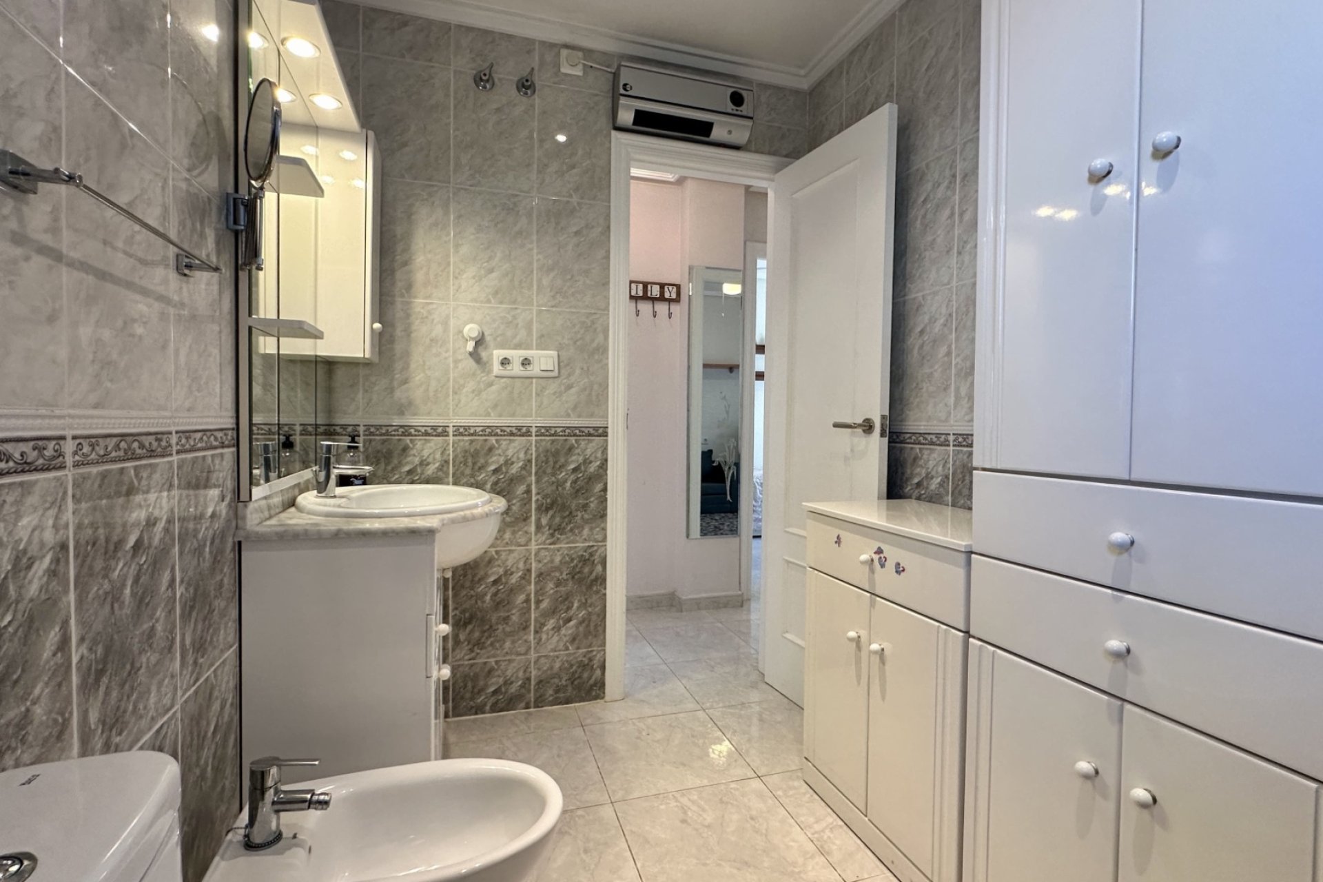 Verkauf - Haus - Orihuela Costa - Los Altos