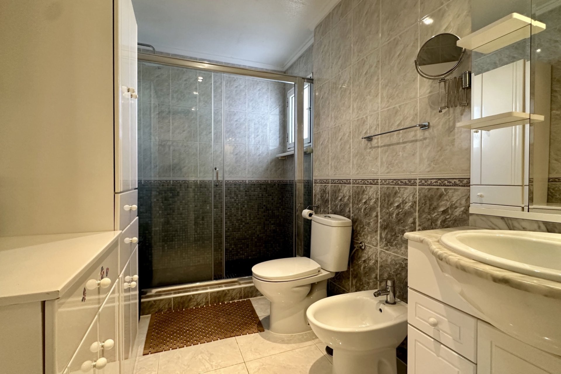 Verkauf - Haus - Orihuela Costa - Los Altos