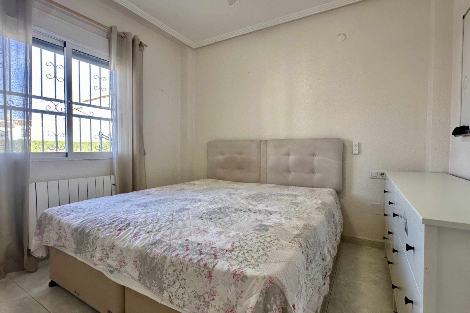 Verkauf - Haus - Orihuela Costa - Los Altos