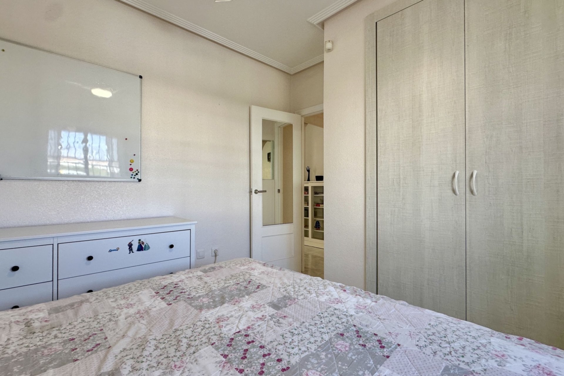 Verkauf - Haus - Orihuela Costa - Los Altos