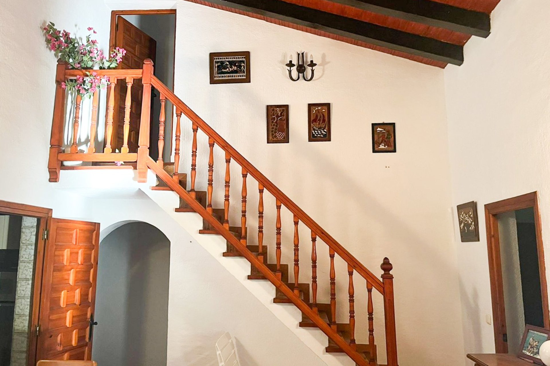 Verkauf - Haus - Orihuela Costa - Punta Prima