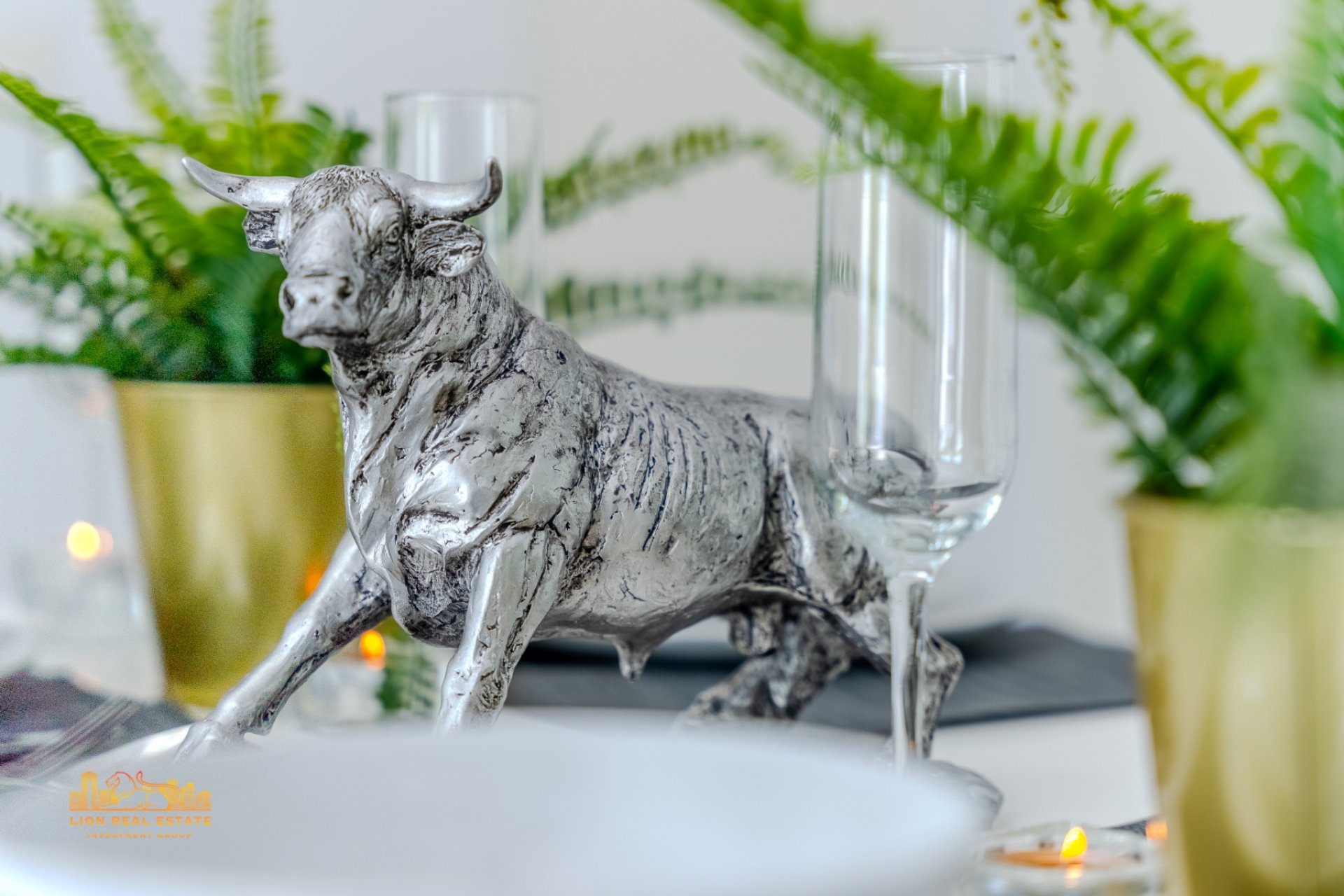 Verkauf - Haus - Orihuela Costa - Villamartin