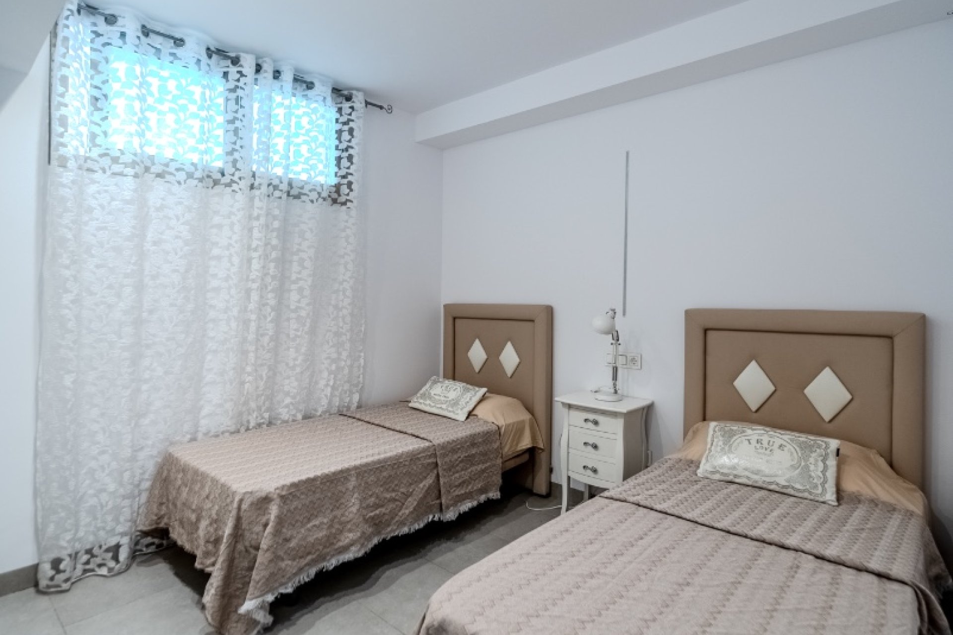 Verkauf - Haus - Orihuela Costa - Villamartin