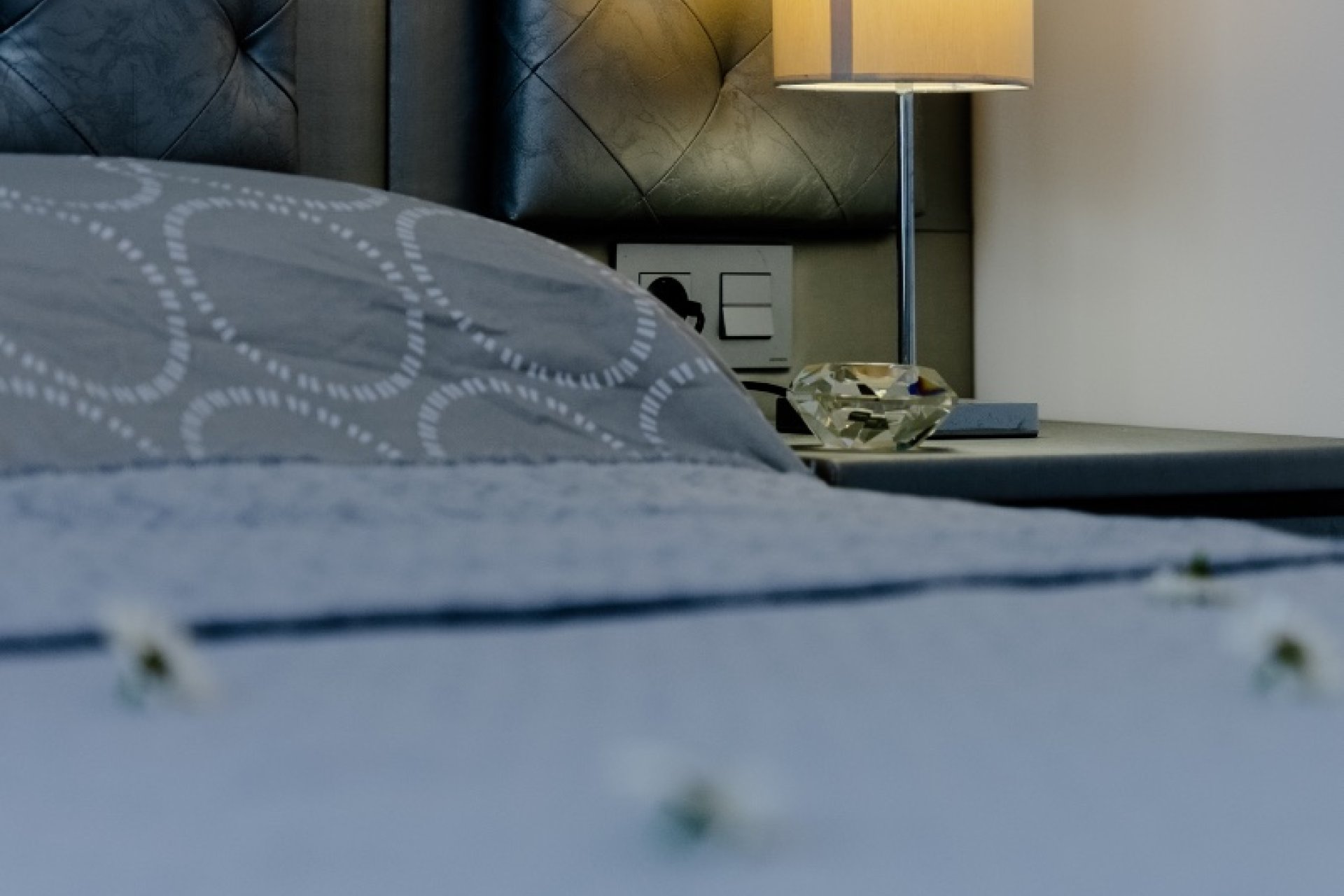 Verkauf - Haus - Orihuela Costa - Villamartin