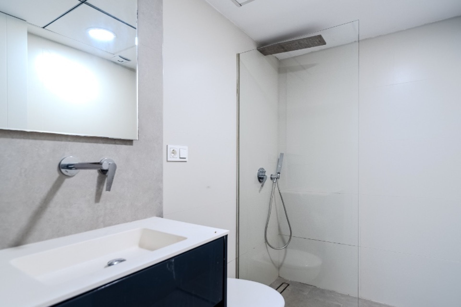 Verkauf - Haus - Orihuela Costa - Villamartin