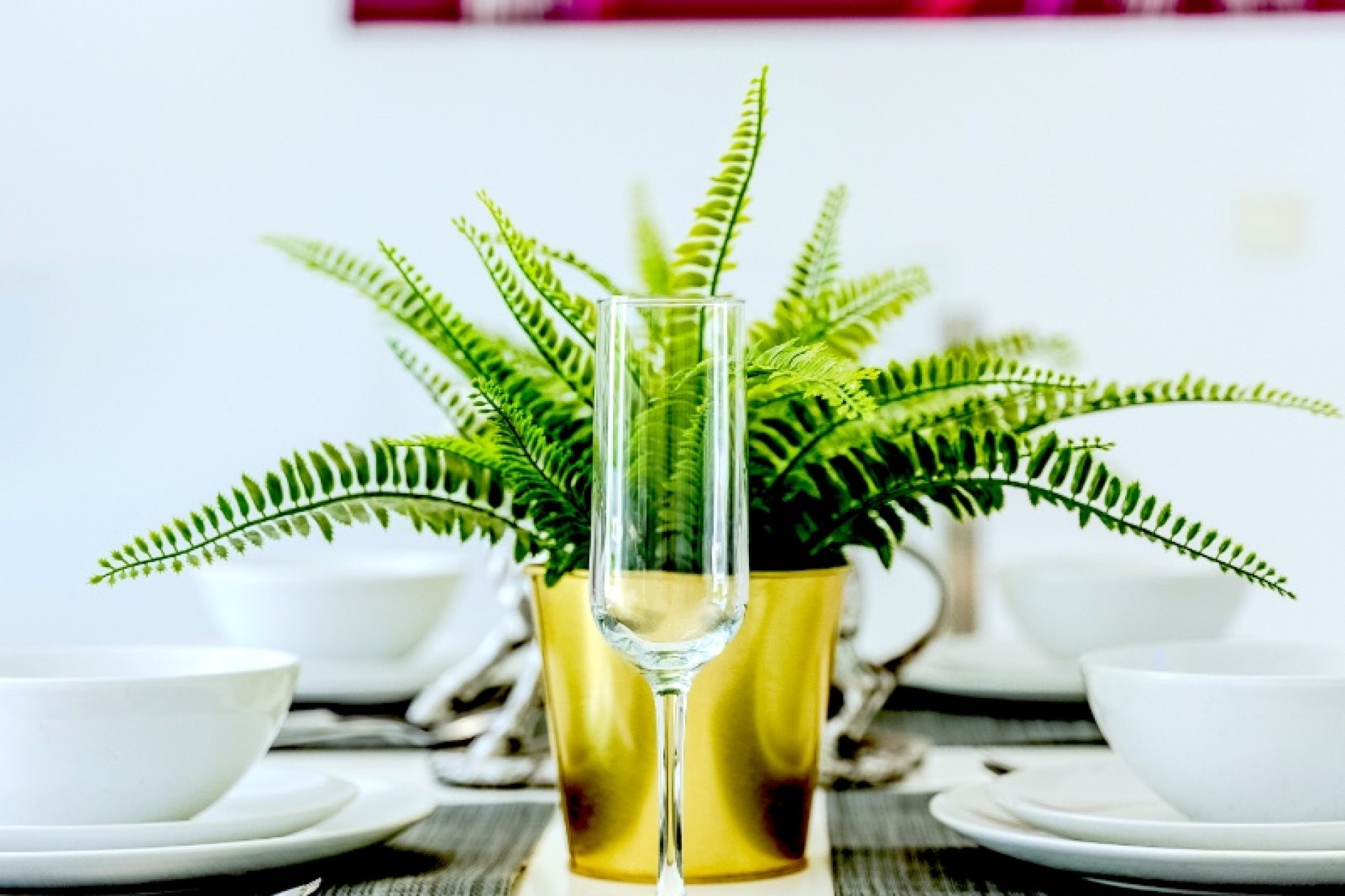 Verkauf - Haus - Orihuela Costa - Villamartin