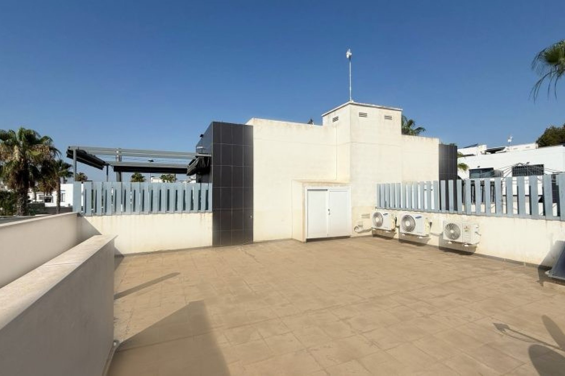 Verkauf - Haus - Orihuela Costa - Villamartin