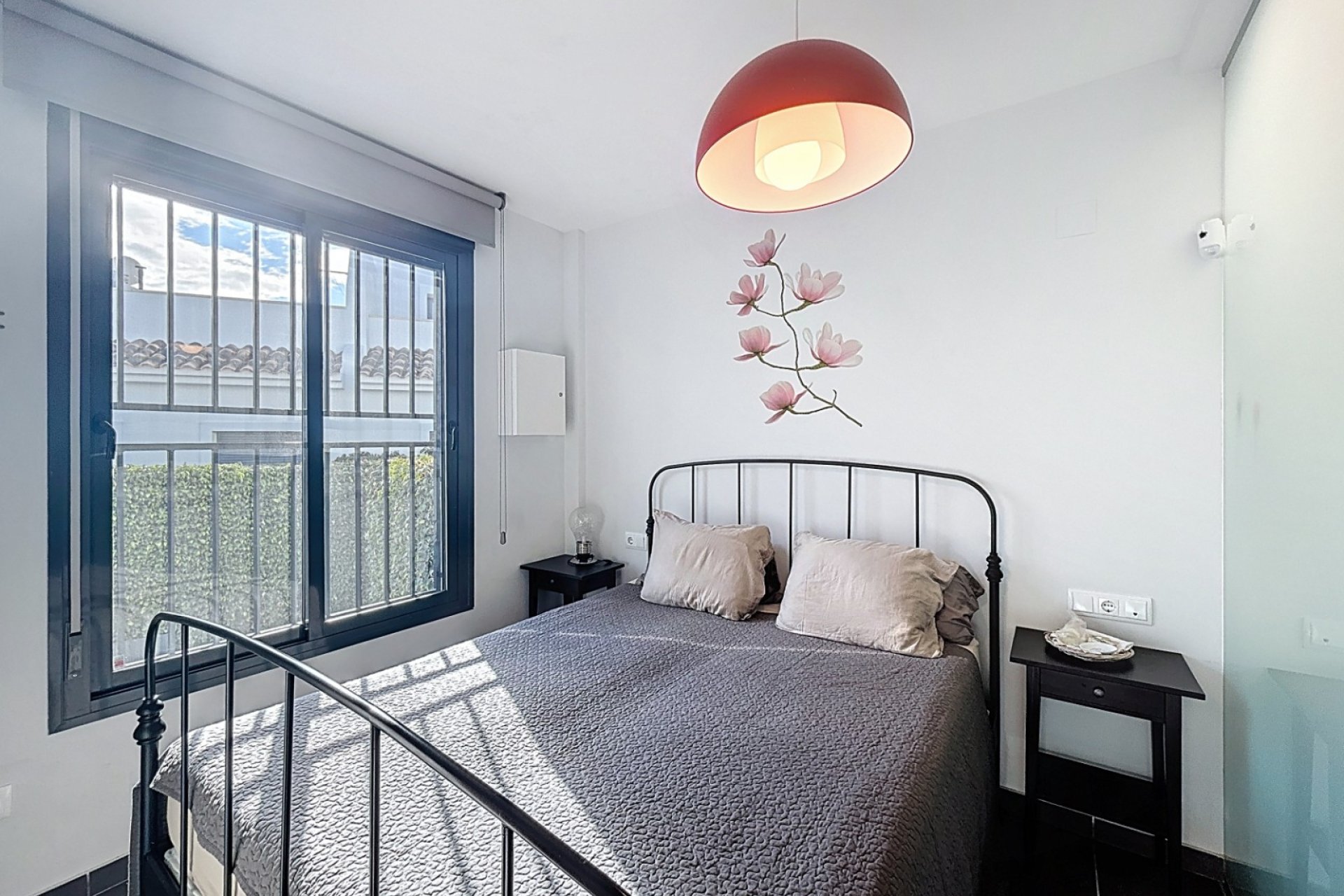 Verkauf - Haus - Orihuela Costa - Villamartin