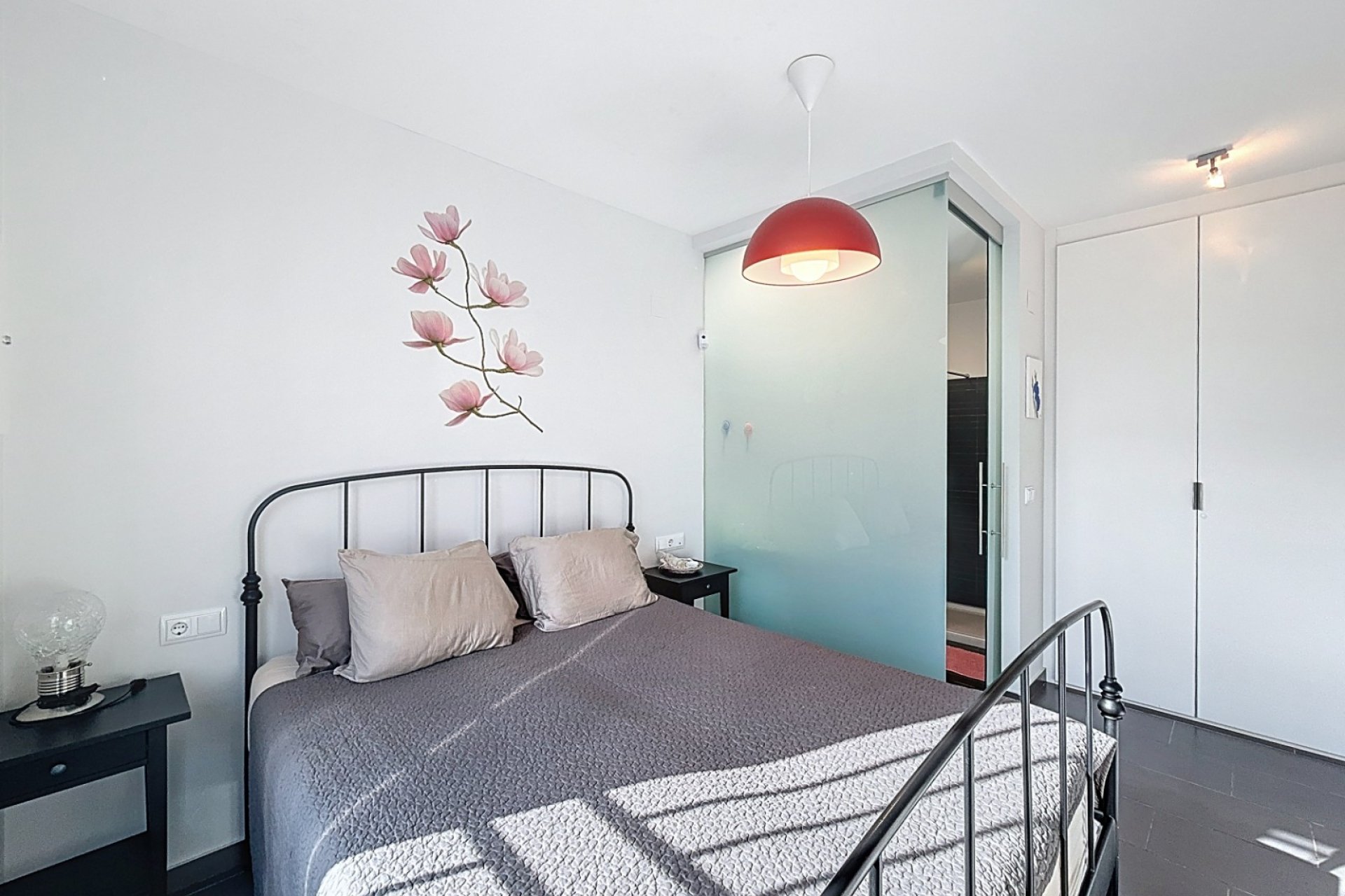 Verkauf - Haus - Orihuela Costa - Villamartin