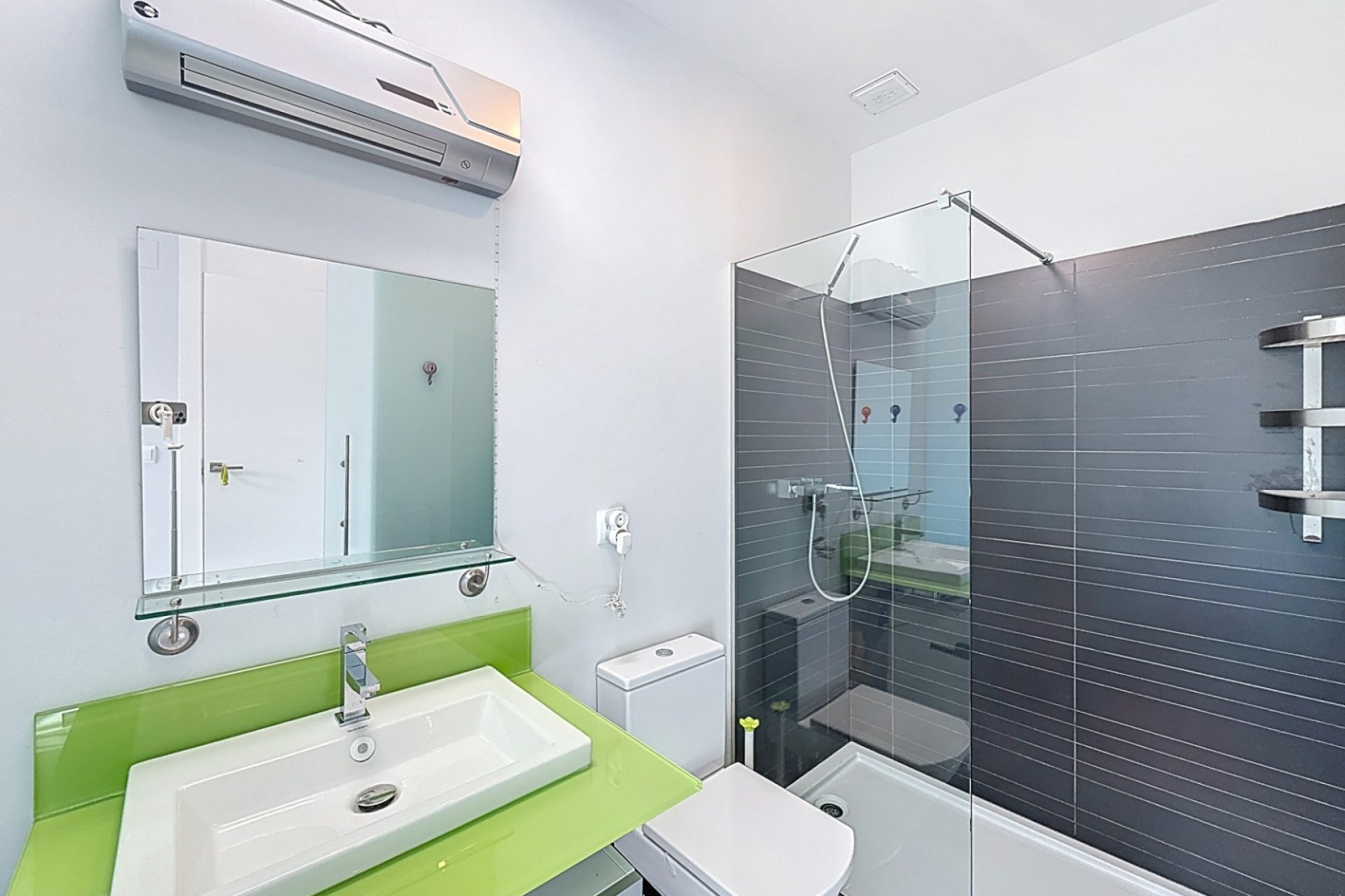 Verkauf - Haus - Orihuela Costa - Villamartin