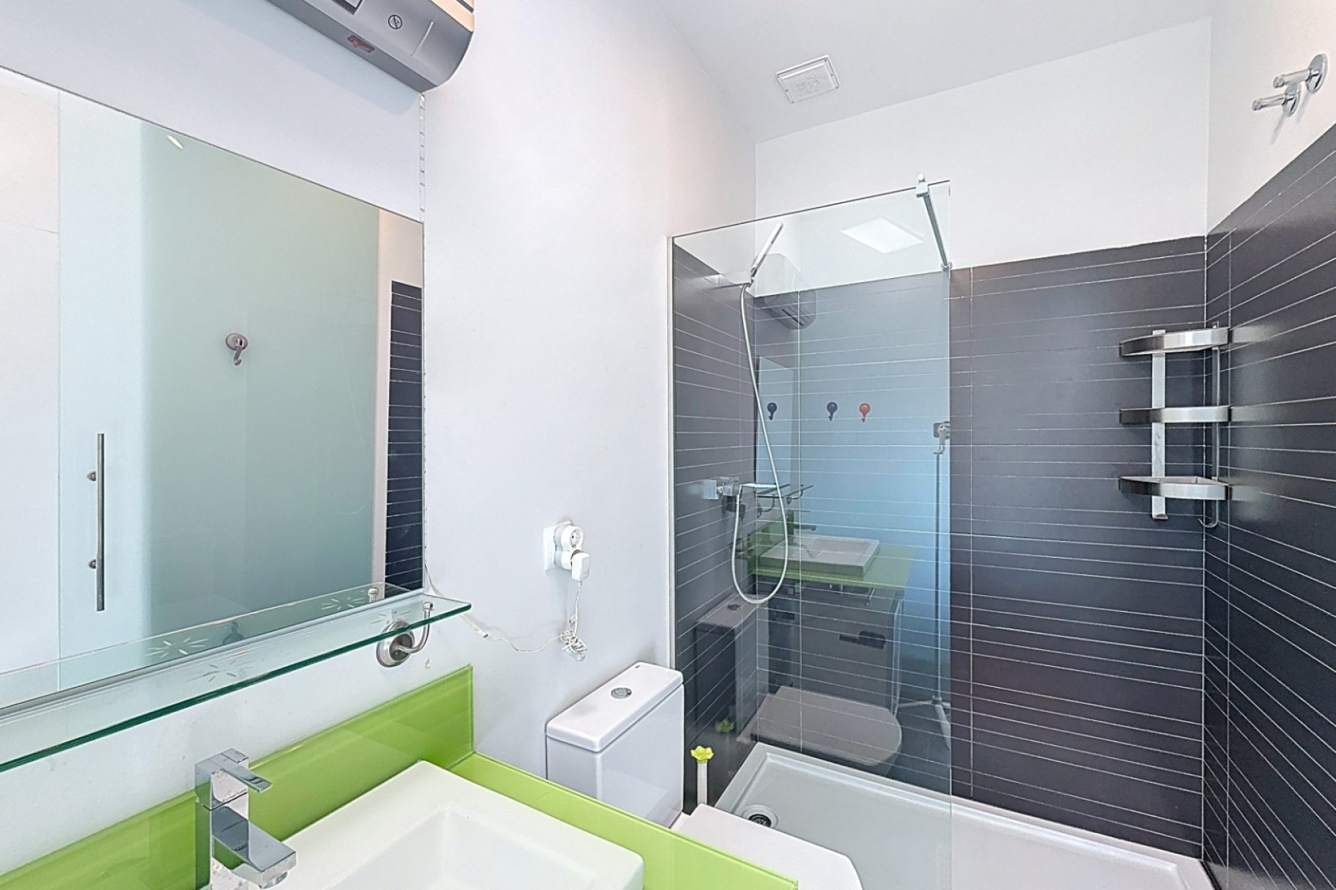 Verkauf - Haus - Orihuela Costa - Villamartin