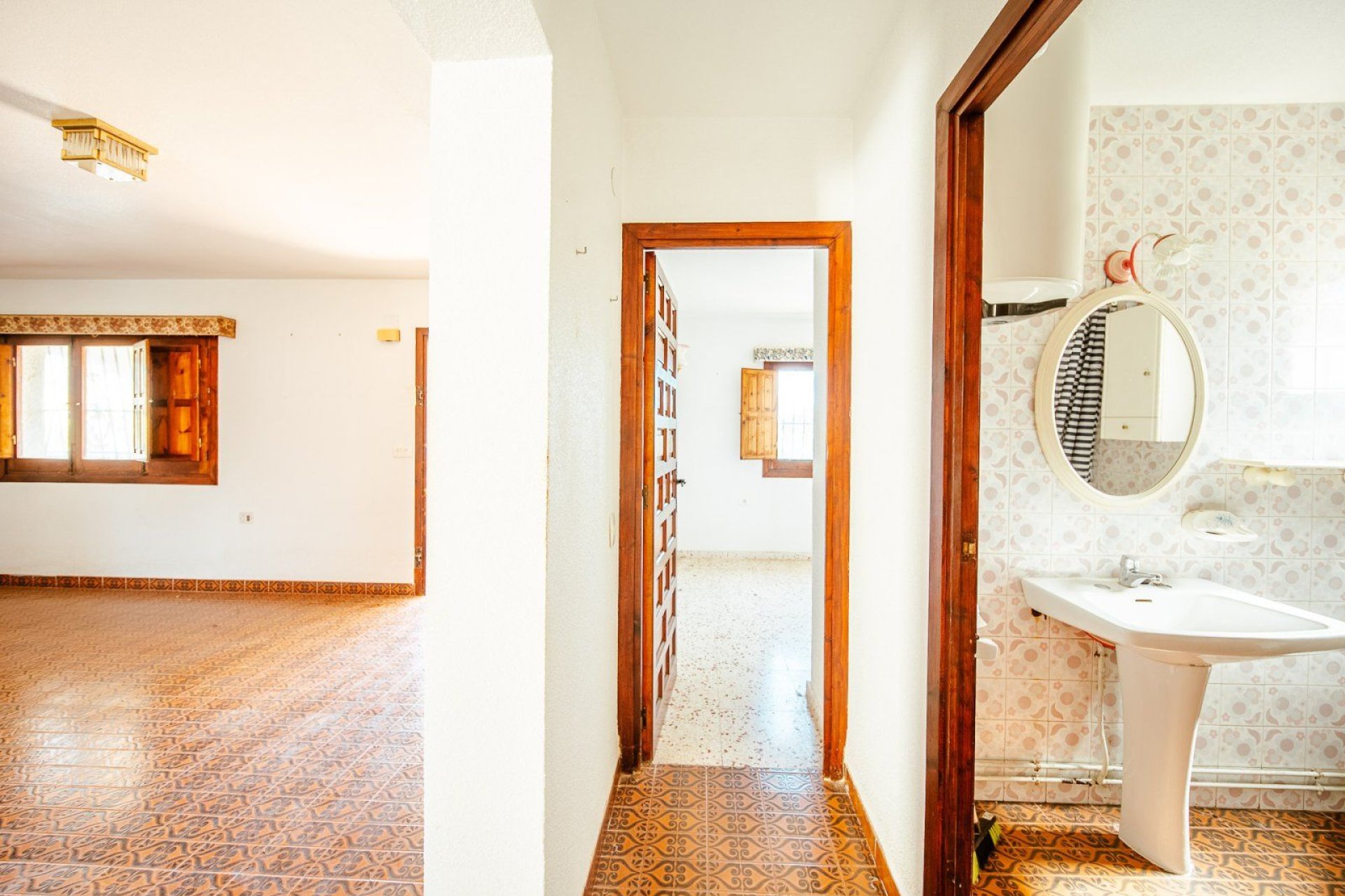 Verkauf - Haus - Orihuela Costa - 