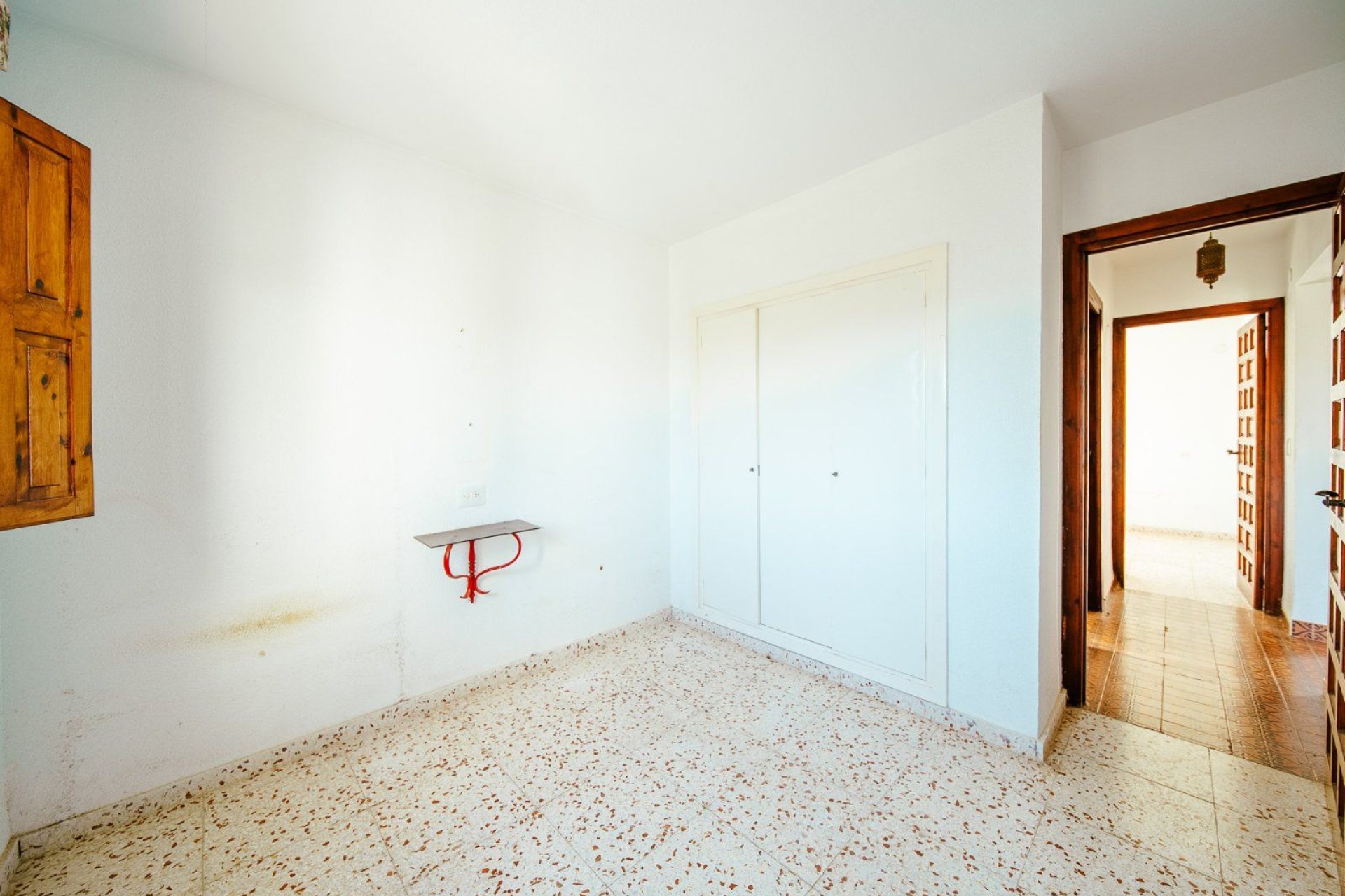 Verkauf - Haus - Orihuela Costa - 