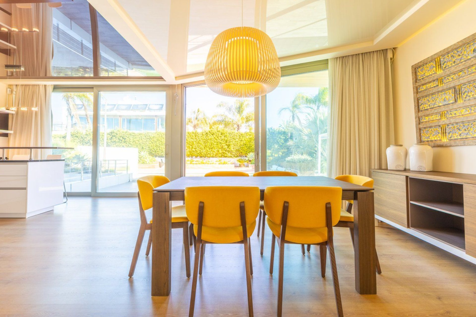 Verkauf - Haus - Orihuela Costa - 